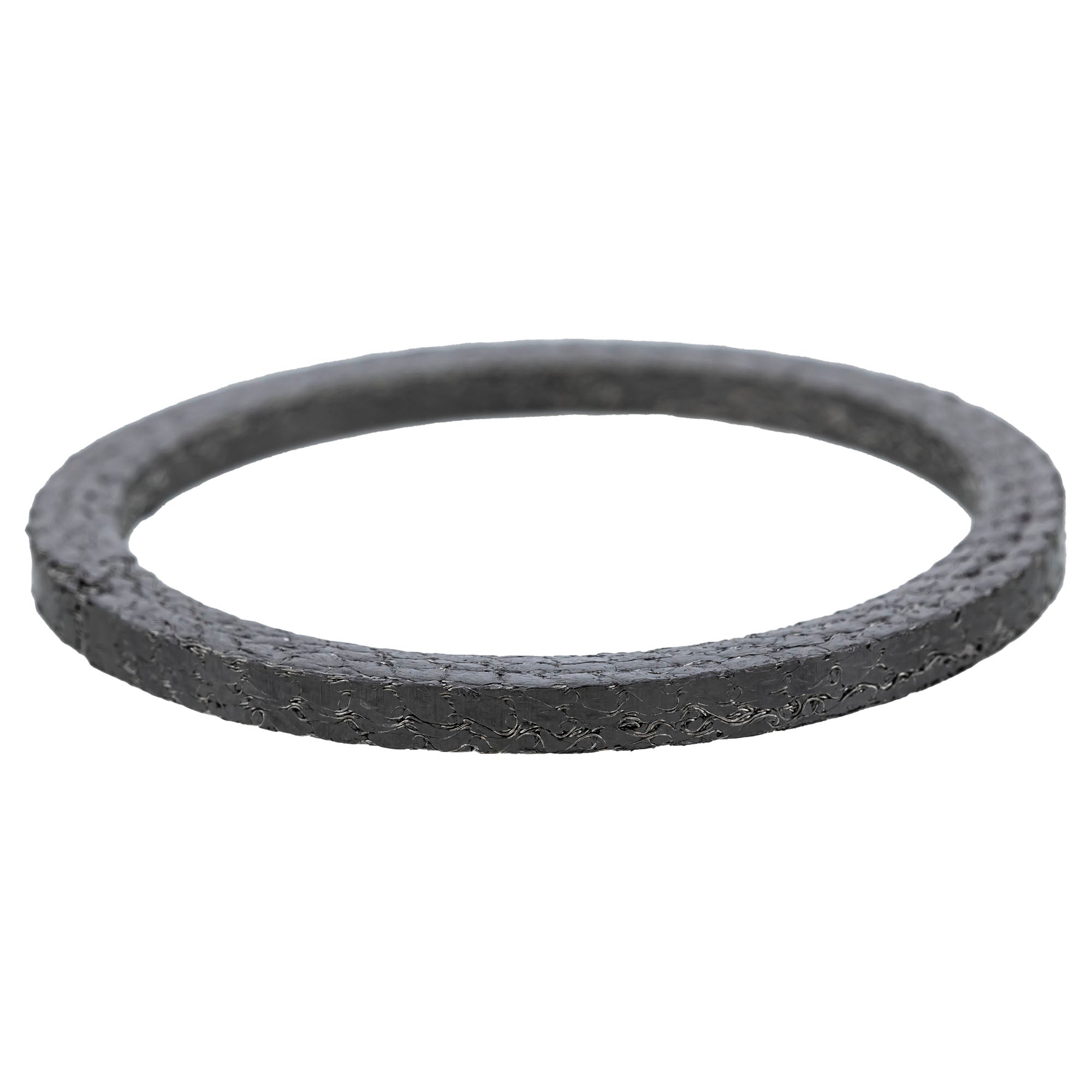 Polaris Exhaust Seal 3610114