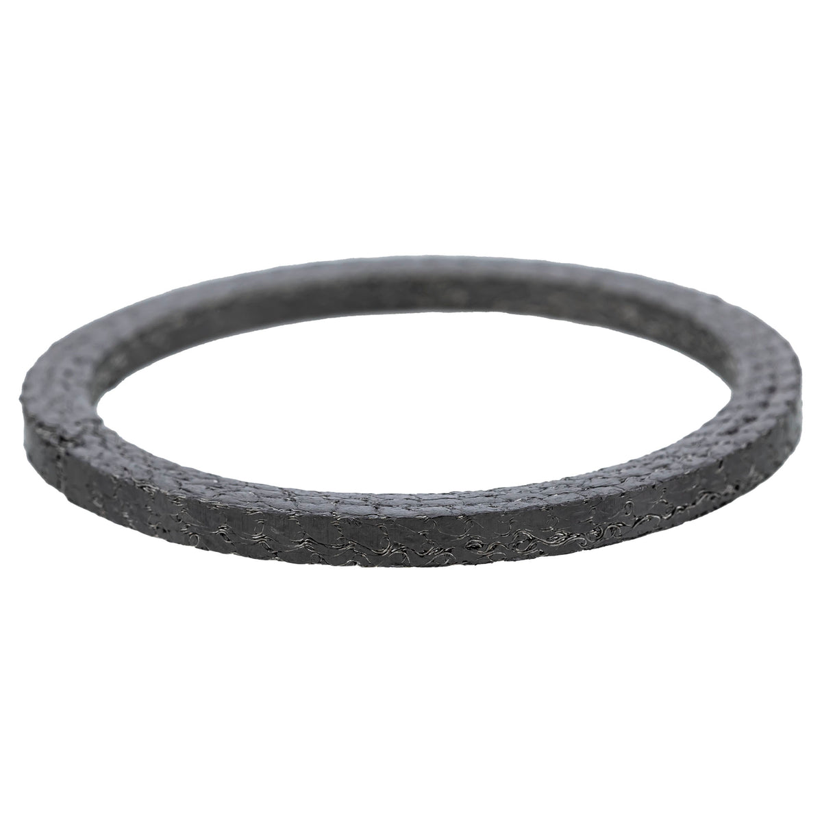Polaris Exhaust Seal 3610114 additional view