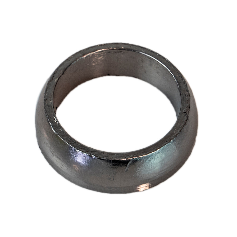 Polaris 3610119 Exhaust Seal 1.78 ID Sportsman Big Boss 800 850 700 2007-2016
