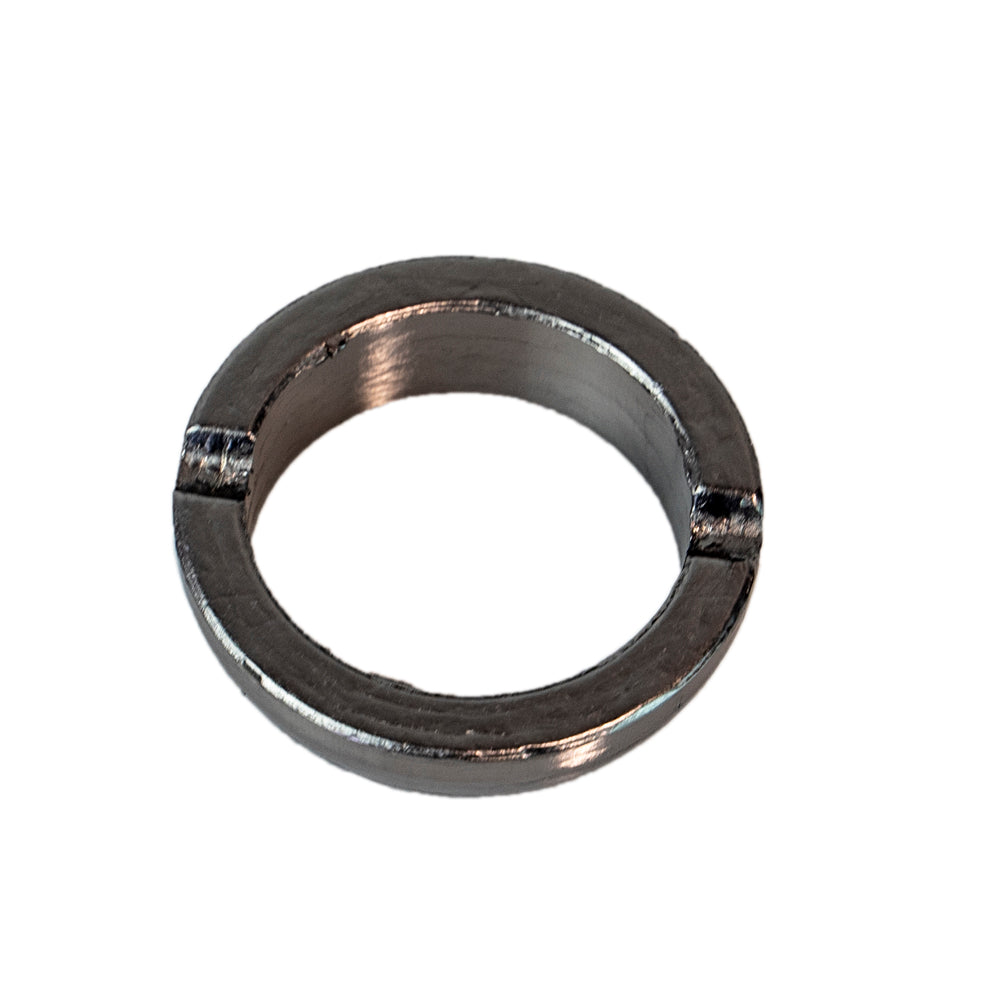 Genuine OEM Polaris Seal Sportsman Big Boss 3610119