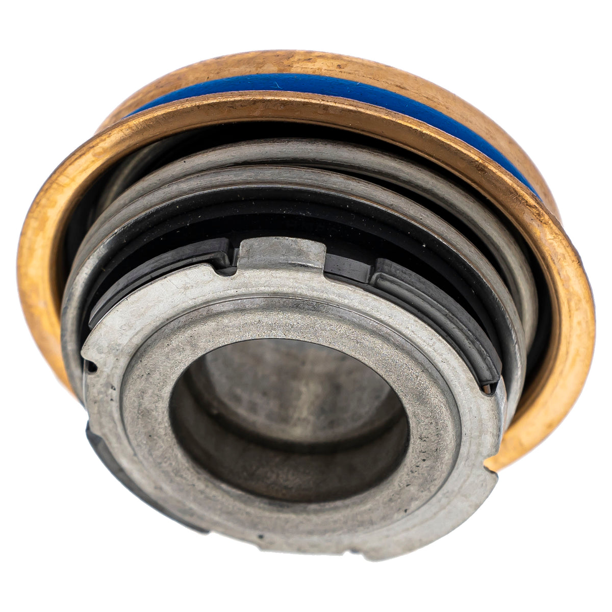 Polaris Water Pump Seal 16mm 3610136 additional view