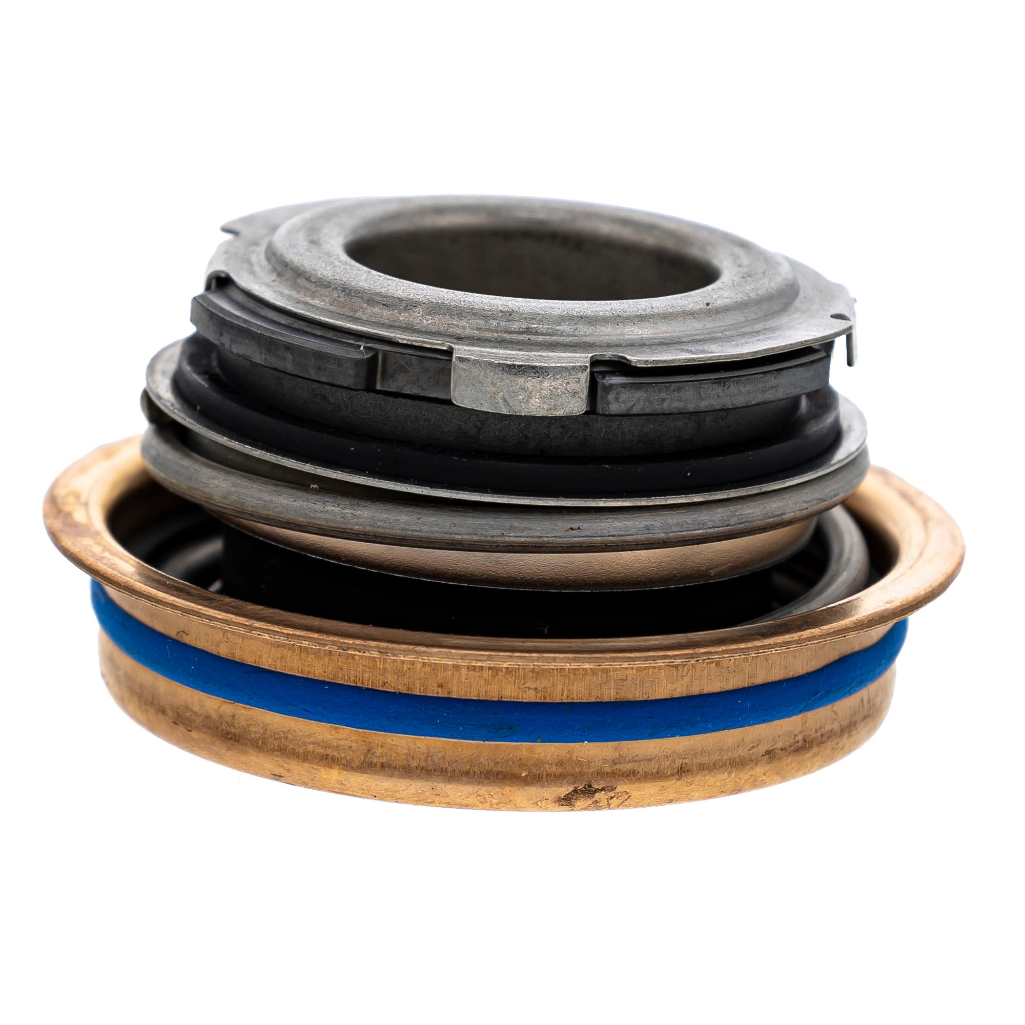 Polaris 3610136 Water Pump Seal 16mm Sportsman Scrambler 1000 850 200 XP