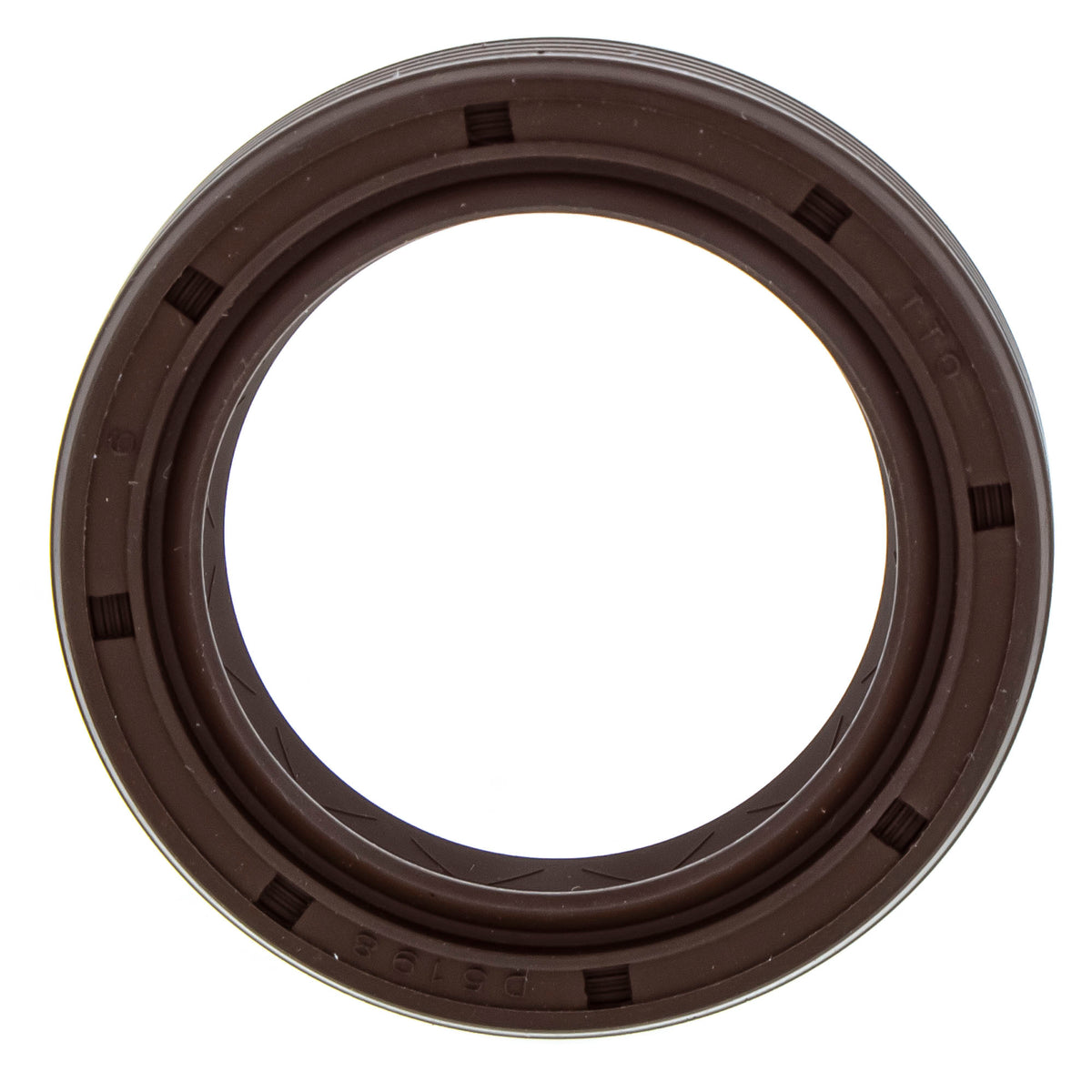 Polaris Crankshaft Seal 32mm 3610151