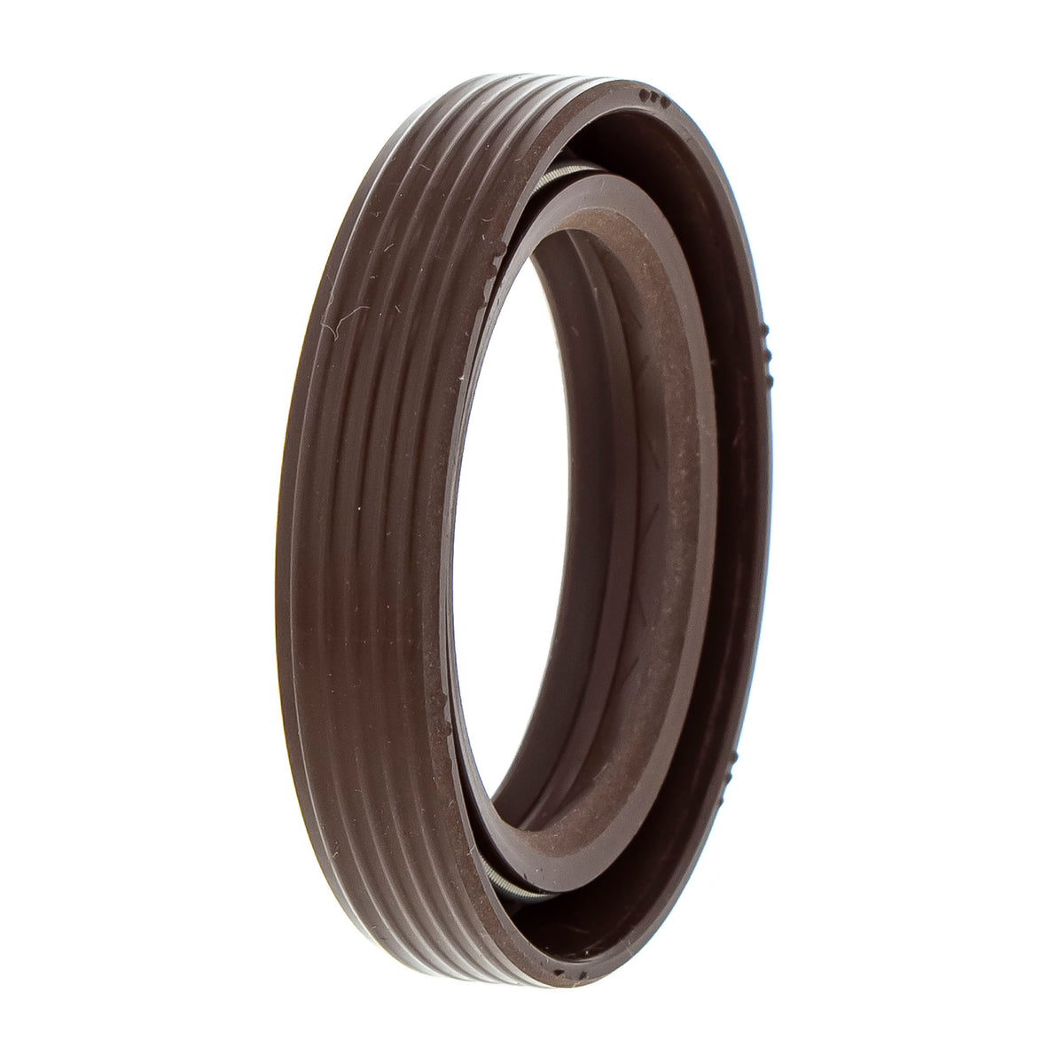 Polaris Crankshaft Seal 32mm 3610151 alternate view