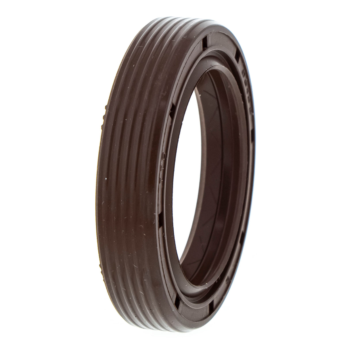 Polaris Crankshaft Seal 32mm 3610151 additional view