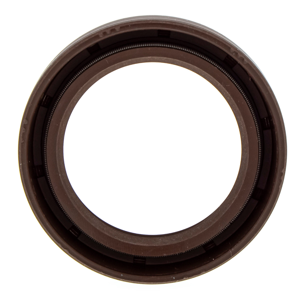 Polaris Crankshaft Seal 32mm 3610151 Sportsman X2 850 Sportsman 850
