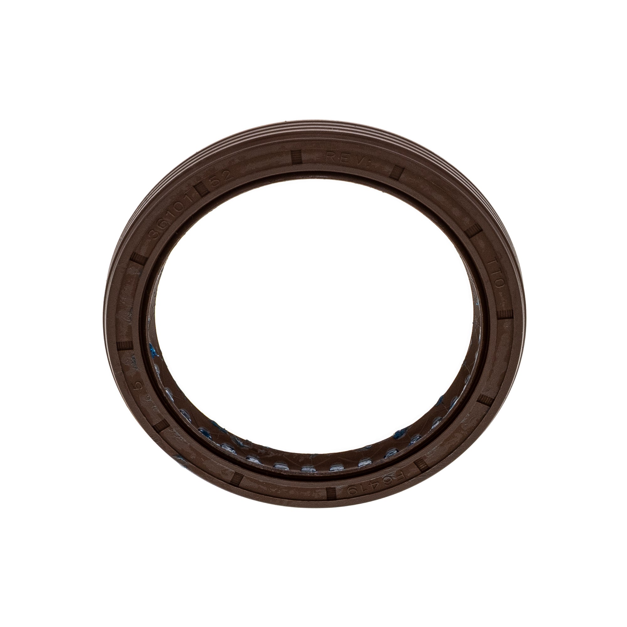 Polaris 3610152 Crankshaft Seal 55.7mm Sportsman Scrambler 1000 850 XP SP S