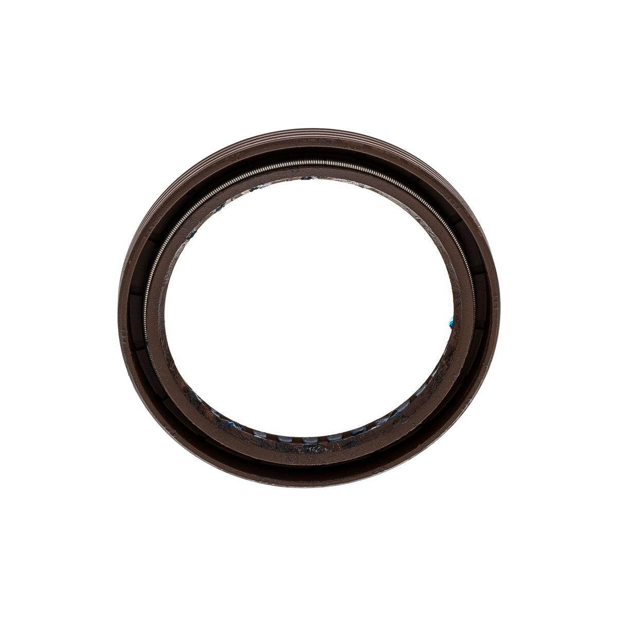 Genuine OEM Polaris Seal Sportsman Scrambler 3610152
