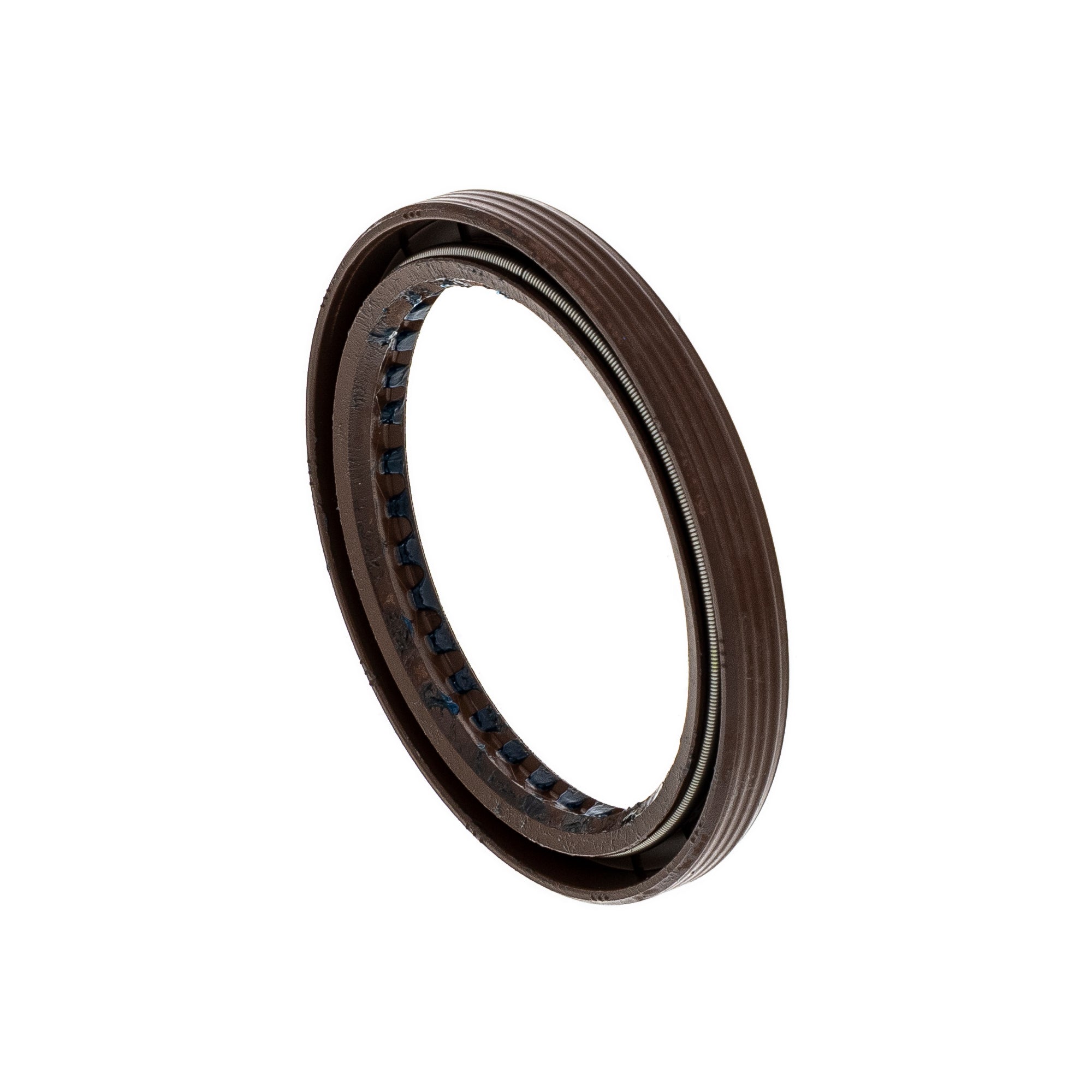 Polaris Crankshaft Seal 55.7mm 3610152