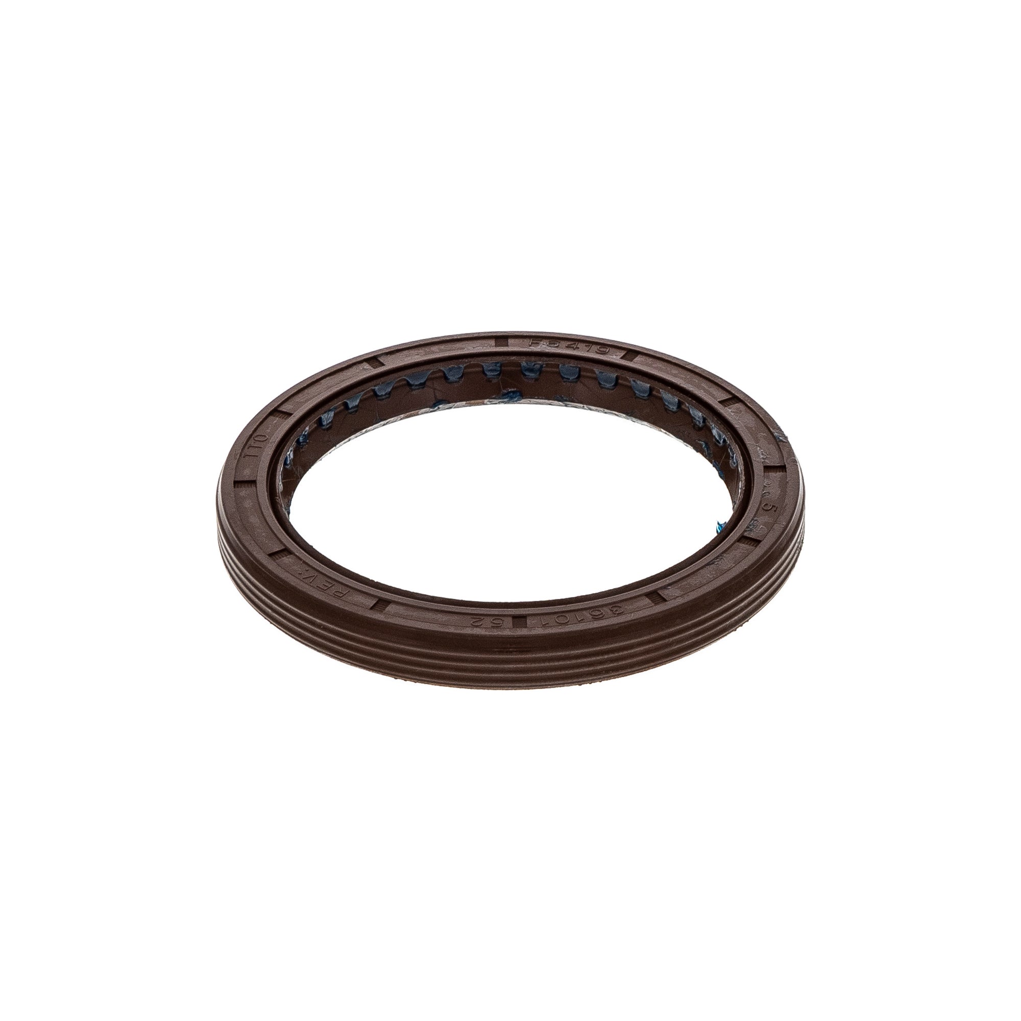 Polaris 3610152 Crankshaft Seal 55.7MM Sportsman Scrambler 1000 850 200 XP