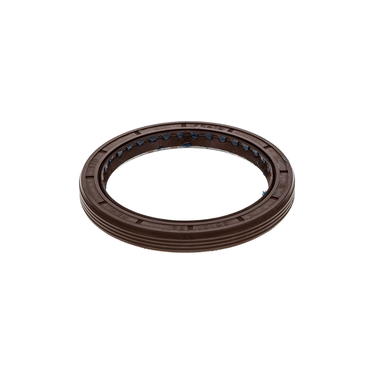 Polaris 3610152 Crankshaft Seal 55.7MM Sportsman Scrambler 1000 850 200 XP
