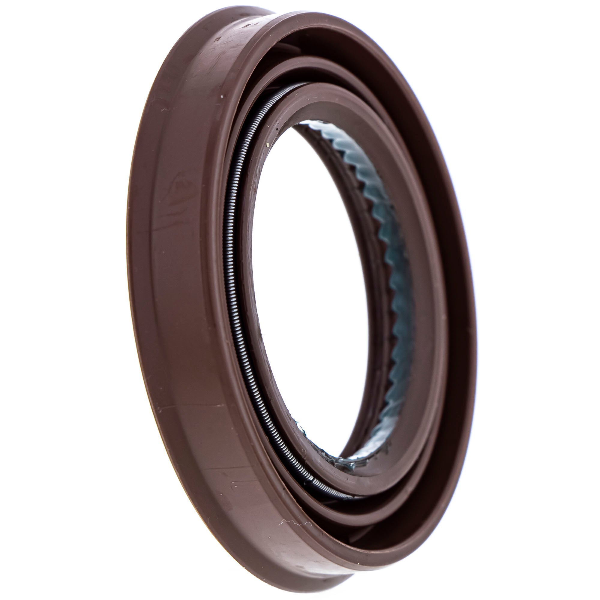 Polaris 3610159 Drive Shaft Oil Seal RZR XC 800 XC S 4 2009-2014