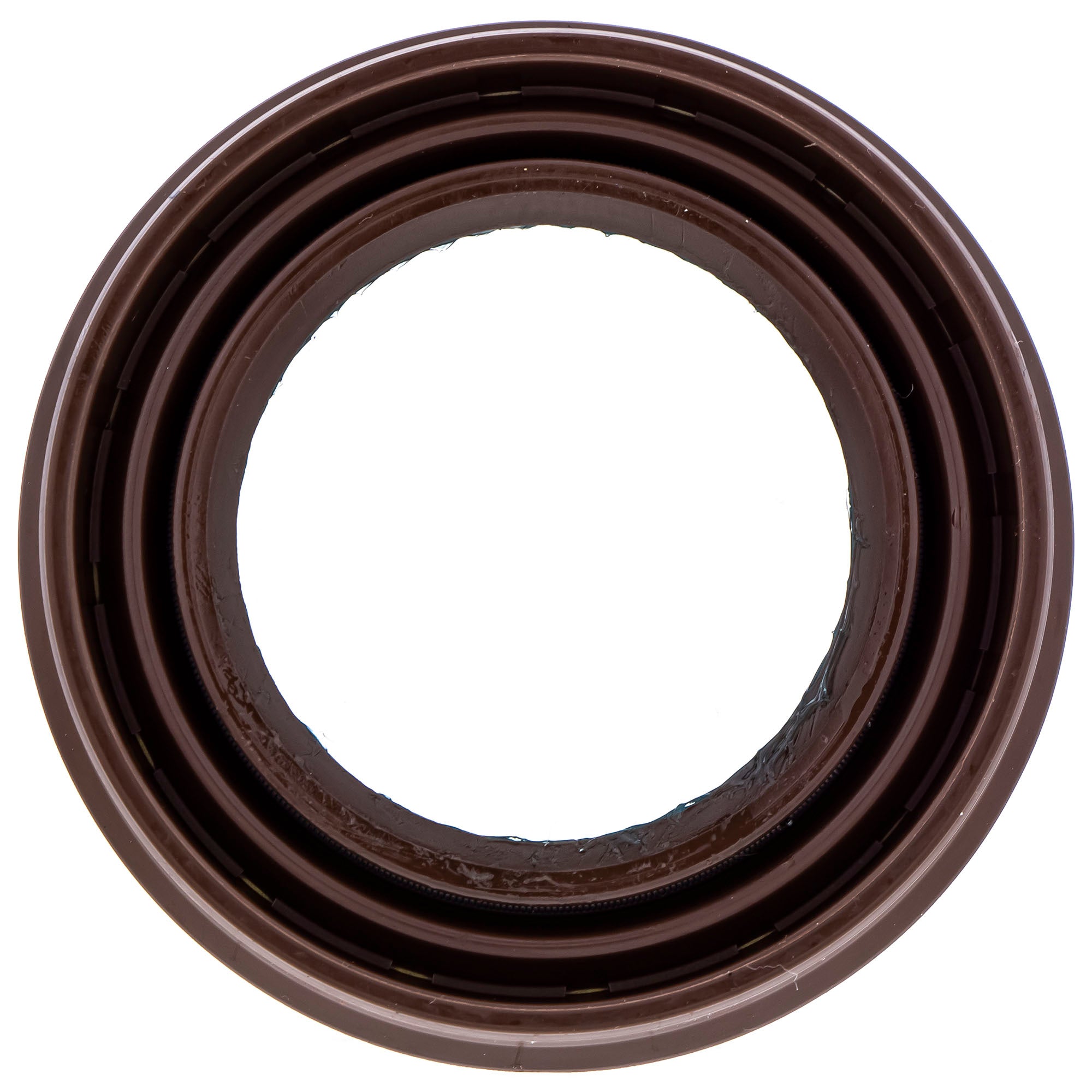 Genuine OEM Polaris Oil Seal RZR XC 3610159