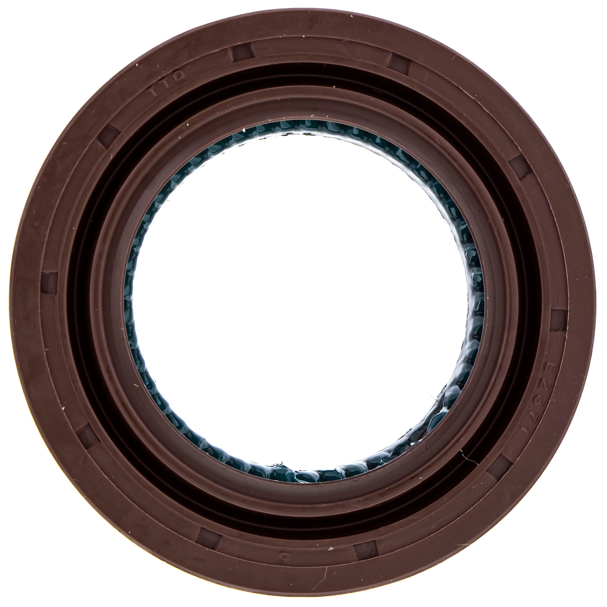 Polaris Drive Shaft Oil Seal 3610159