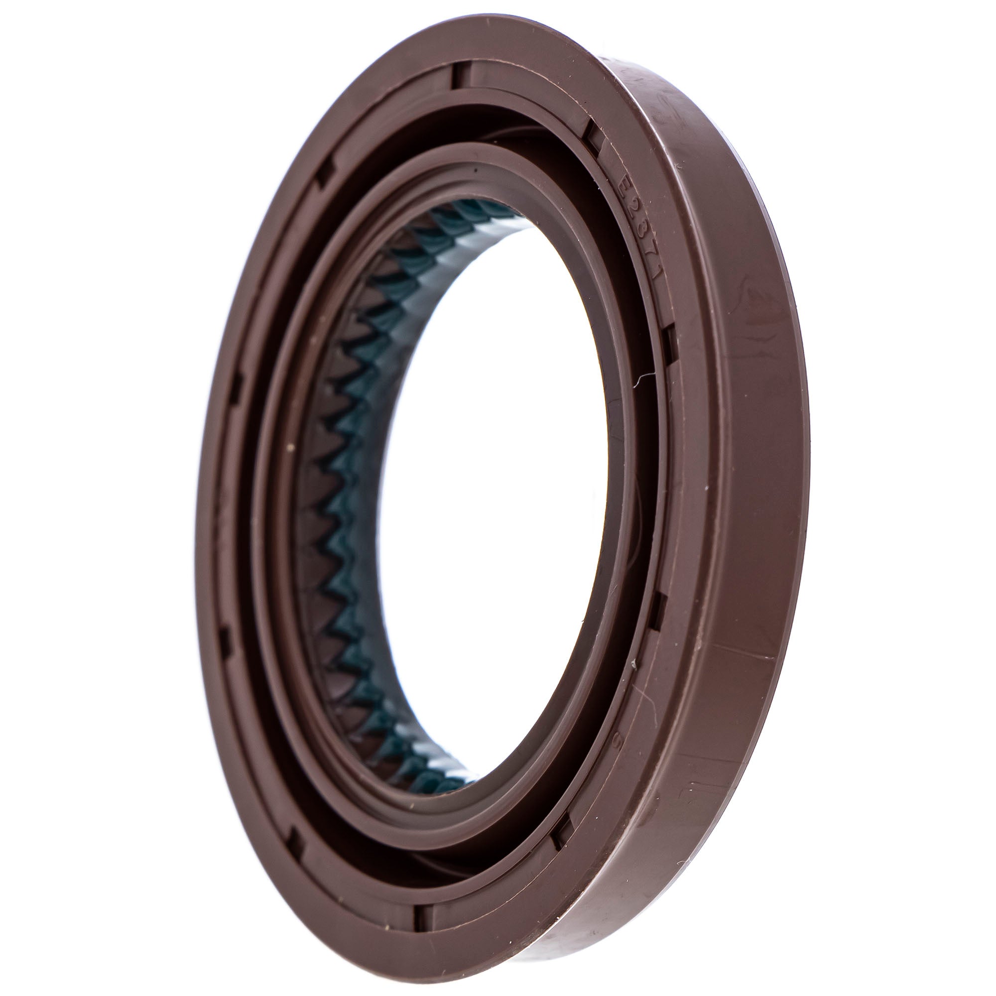 Polaris 3610159 OEM Oil Shaft Seal for 2009 2010 2011 2012 2013 RZR 800 4 S