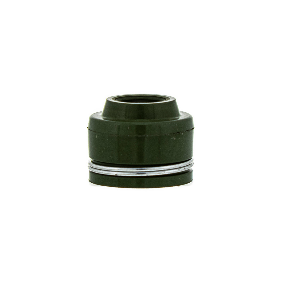 Polaris Valve Stem Seal 3610161