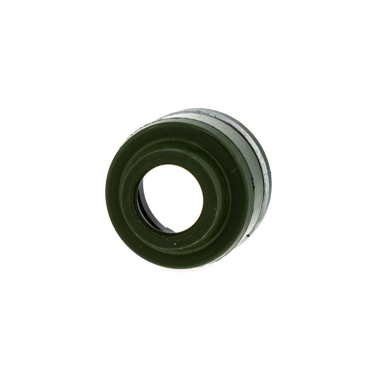 Polaris Valve Stem Seal 3610161 alternate view