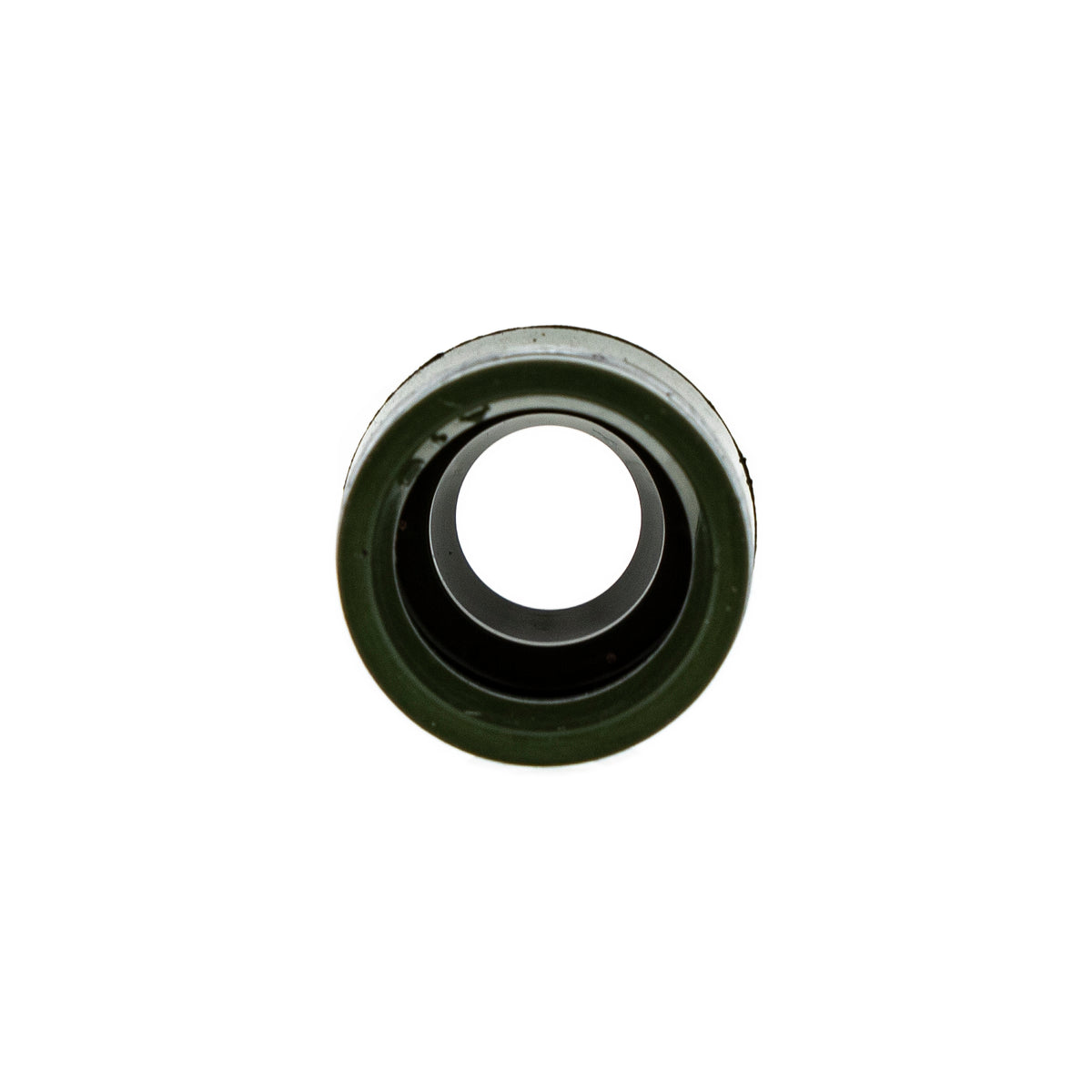 Polaris Valve Stem Seal 3610161 additional view