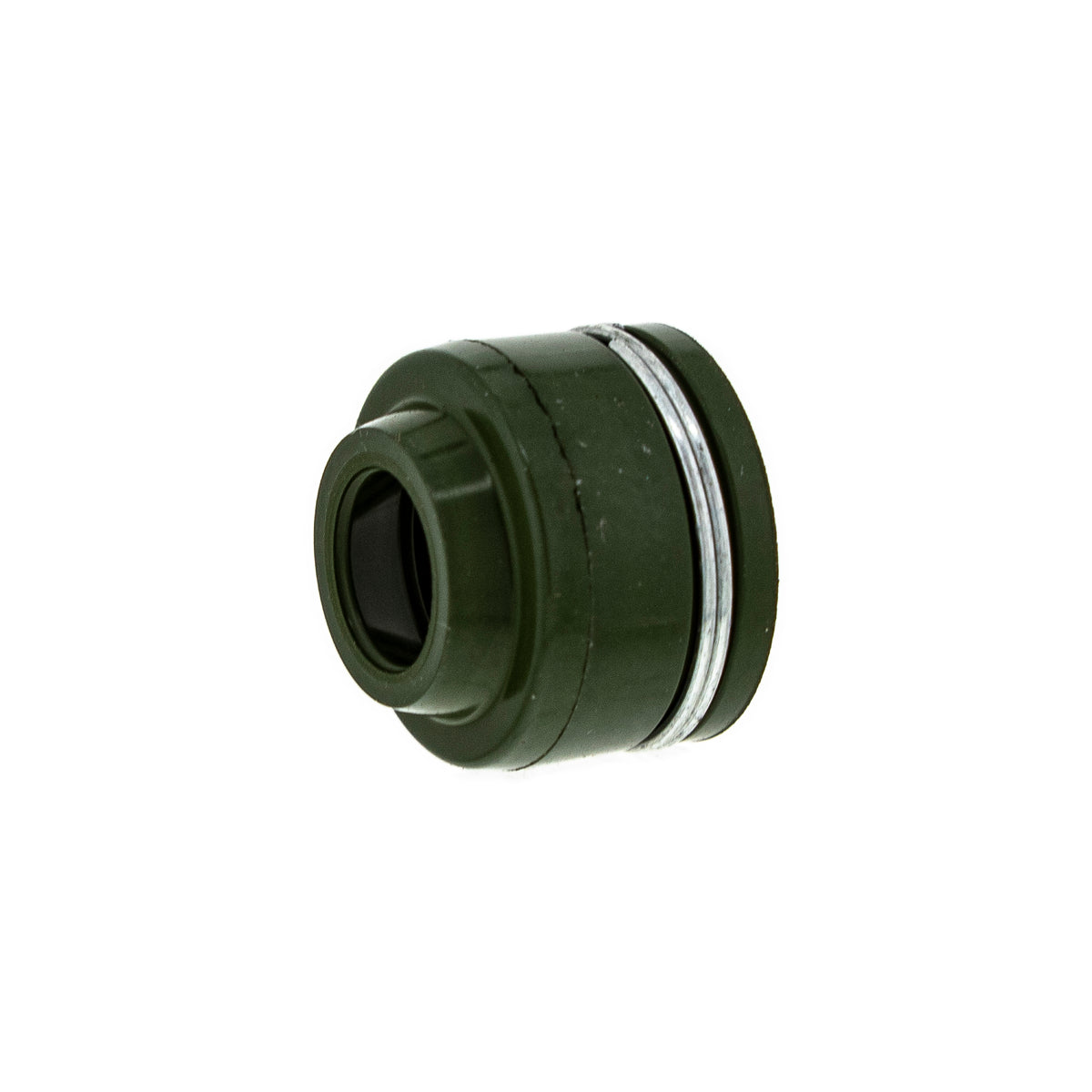 Polaris Valve Stem Seal 3610161 RZR 900 570 4 EPS,Limited,,XP
