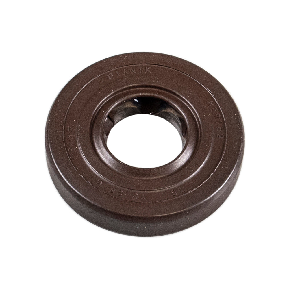 Polaris 3610163 Water Pump Shaft Oil Seal RZR Ranger XC 1000 900 XP XC S Crew