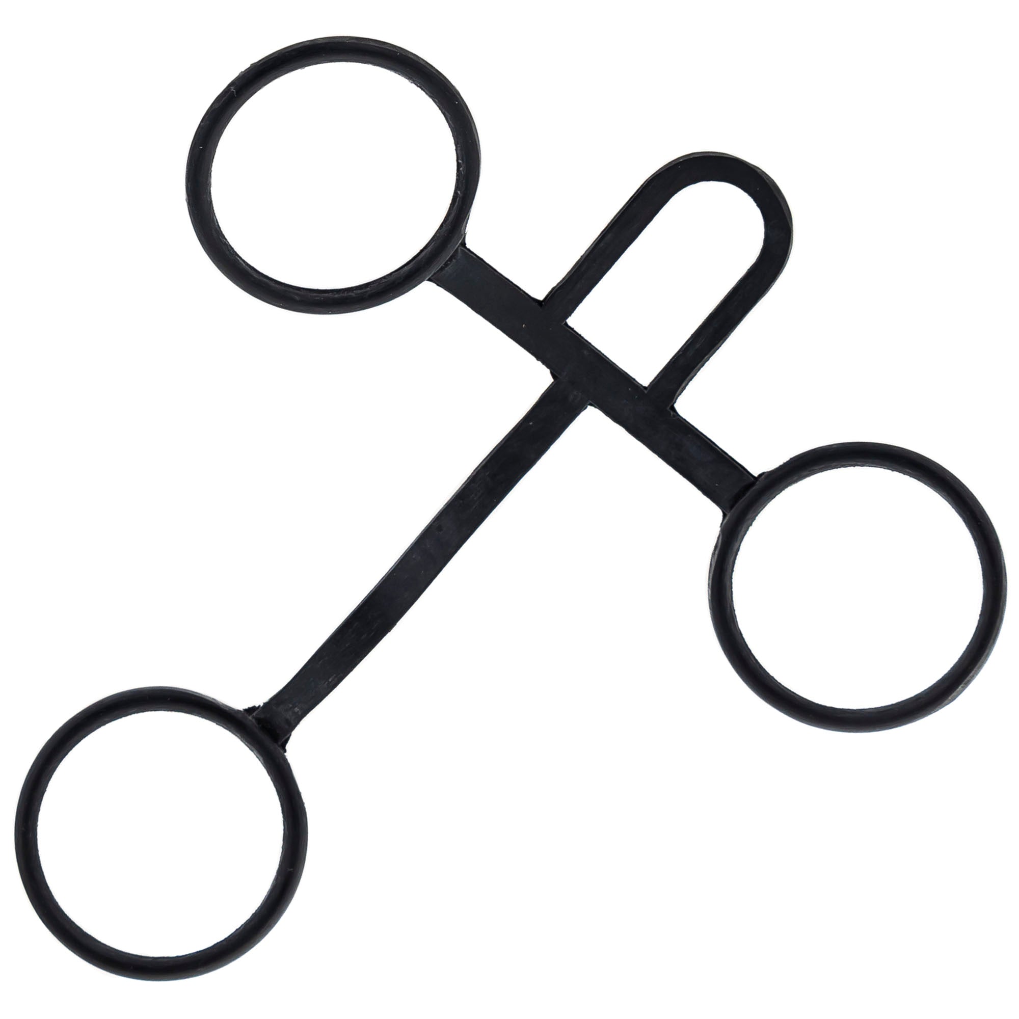 Polaris 3610167 Oil Pump Seal RZR 900 XP 4 2011-2012