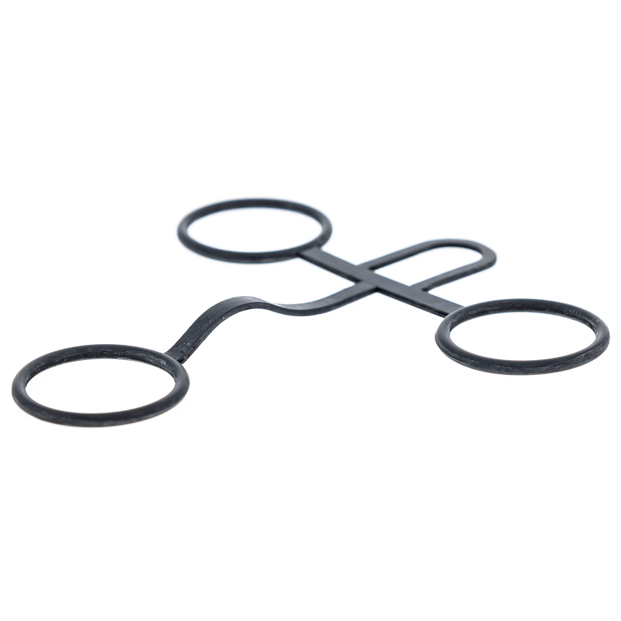 Genuine OEM Polaris Seal RZR 3610167