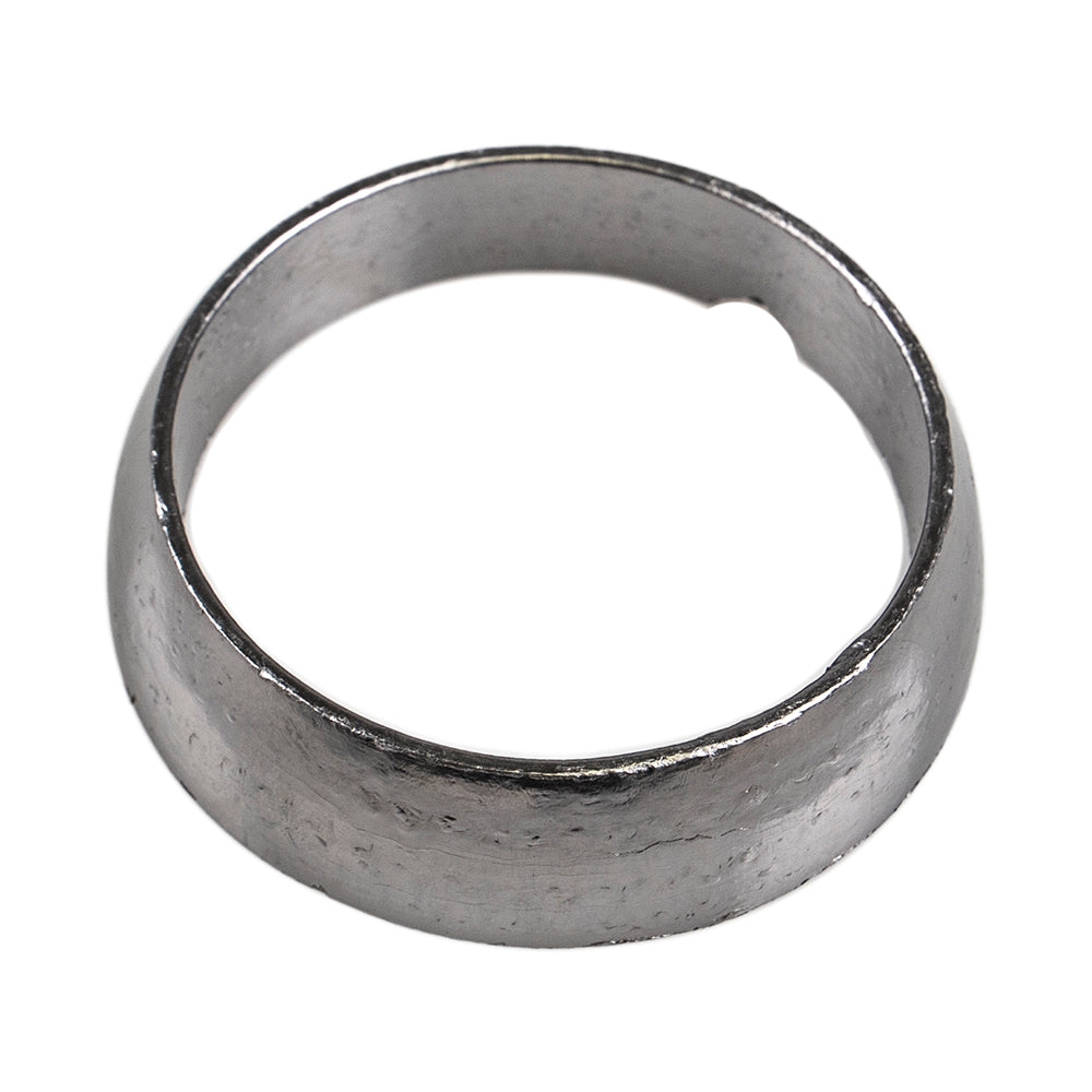 Polaris 3610169 Exhaust Socket Seal Ranger Sportsman Scrambler 570 800 850 SP