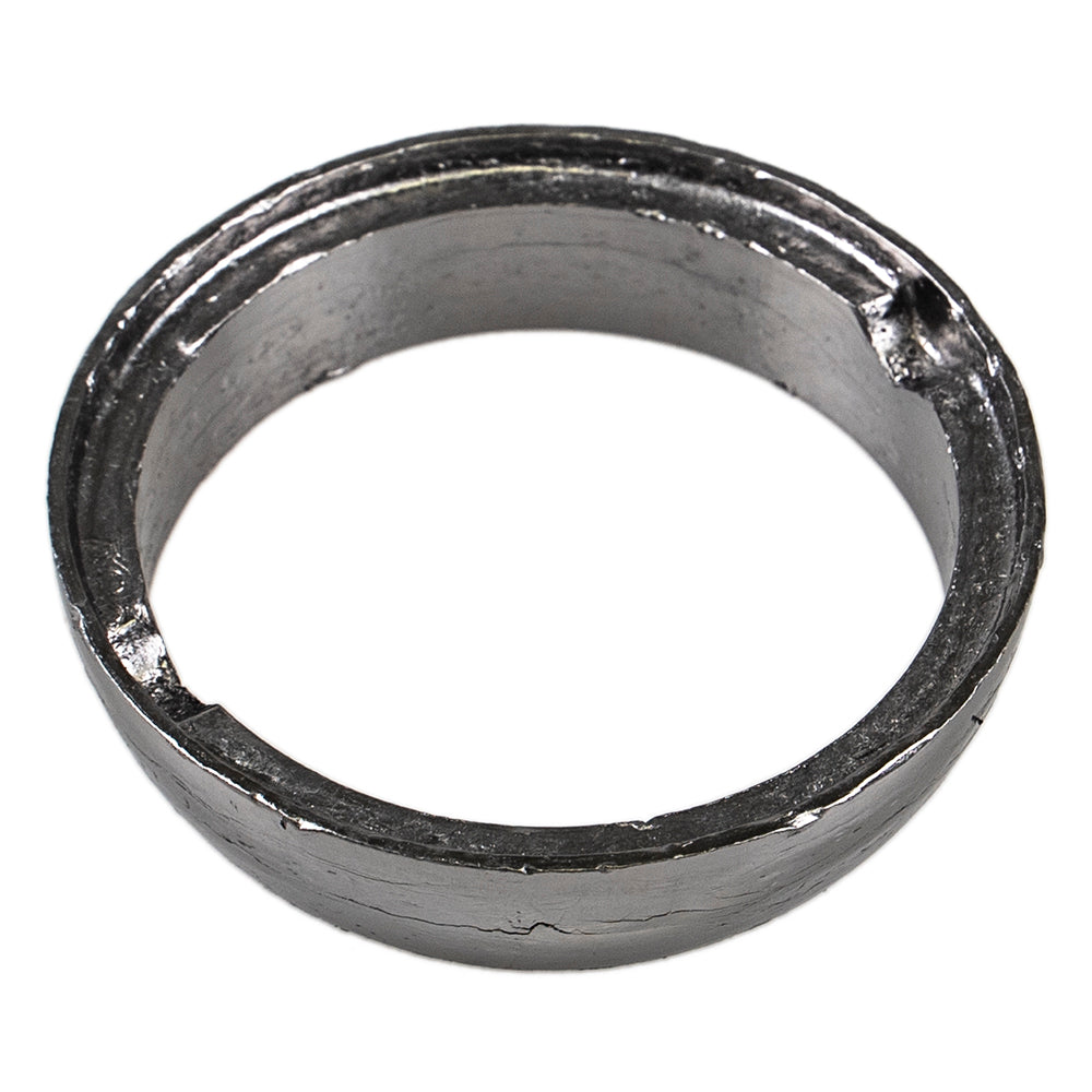 Genuine OEM Polaris Seal Ranger Sportsman Scrambler Indy 3610169
