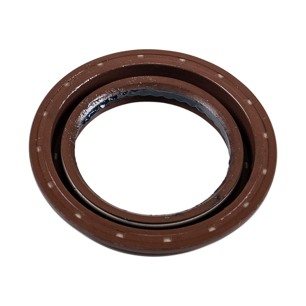 Polaris 3610176 Crankcase Flange Seal RZR Ranger General 1000 900 XP XC Turbo