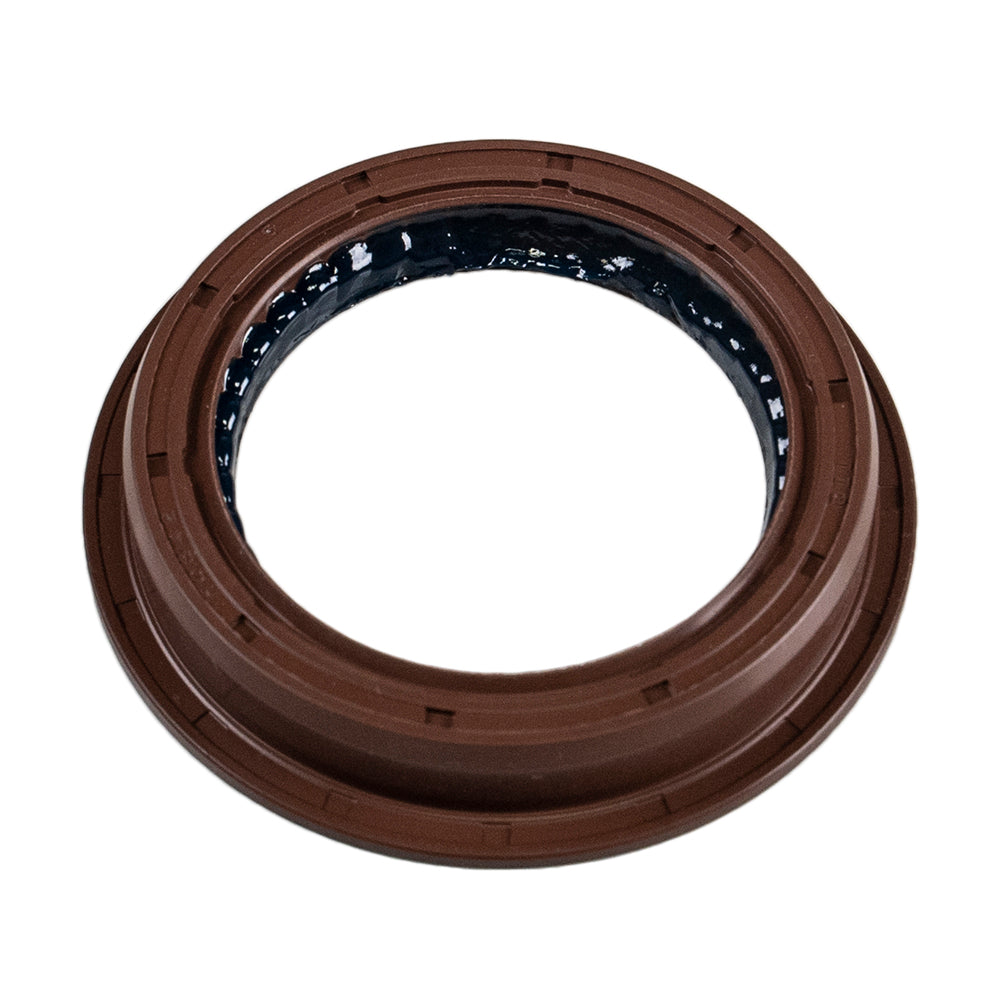 Genuine OEM Polaris Seal RZR Ranger General Trail Boss 3610176