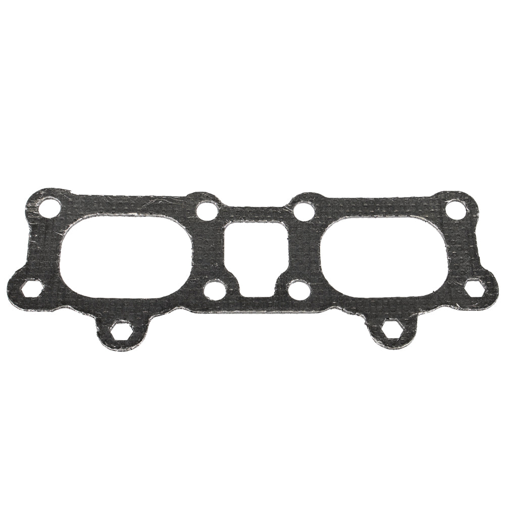 Polaris 3610184 Exhaust Seal Gasket RZR Ranger General 1000 900 XP XC Turbo