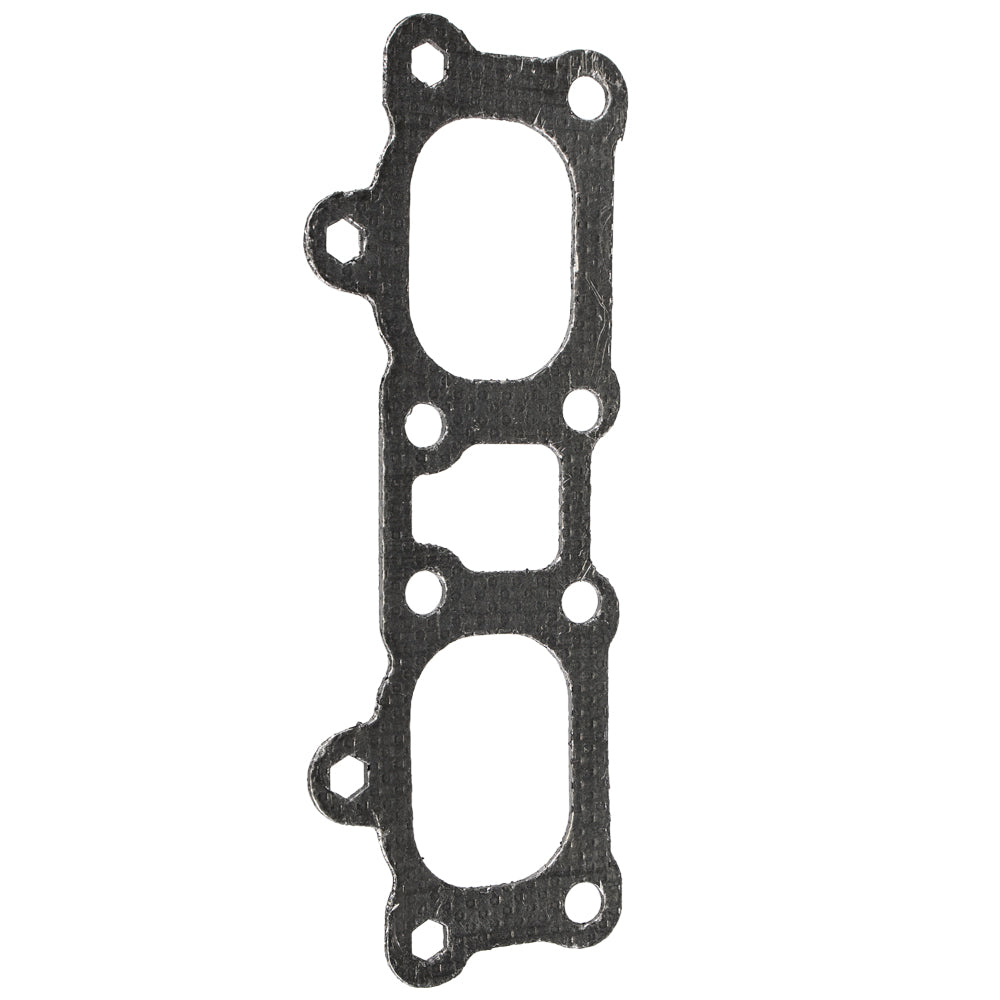 Genuine OEM Polaris Exhaust Seal RZR Ranger General Indy 3610184