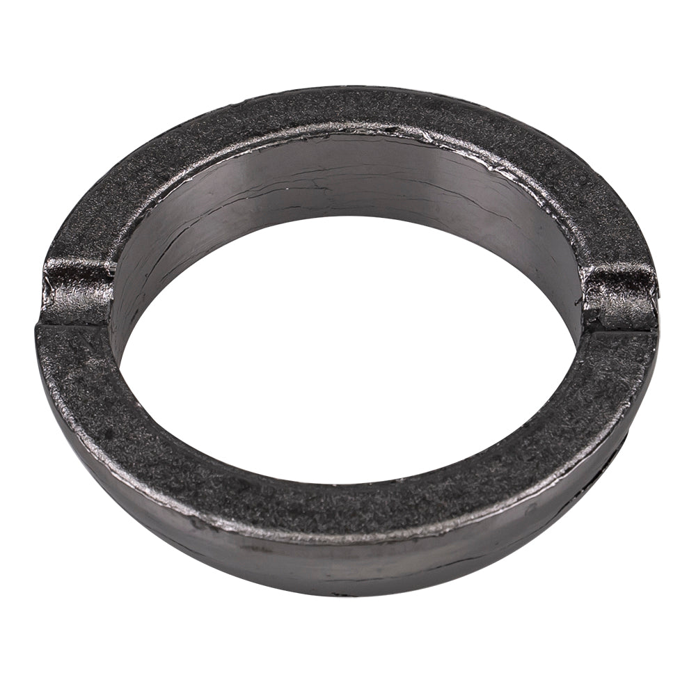 Genuine OEM Polaris Seal Ranger 3610209