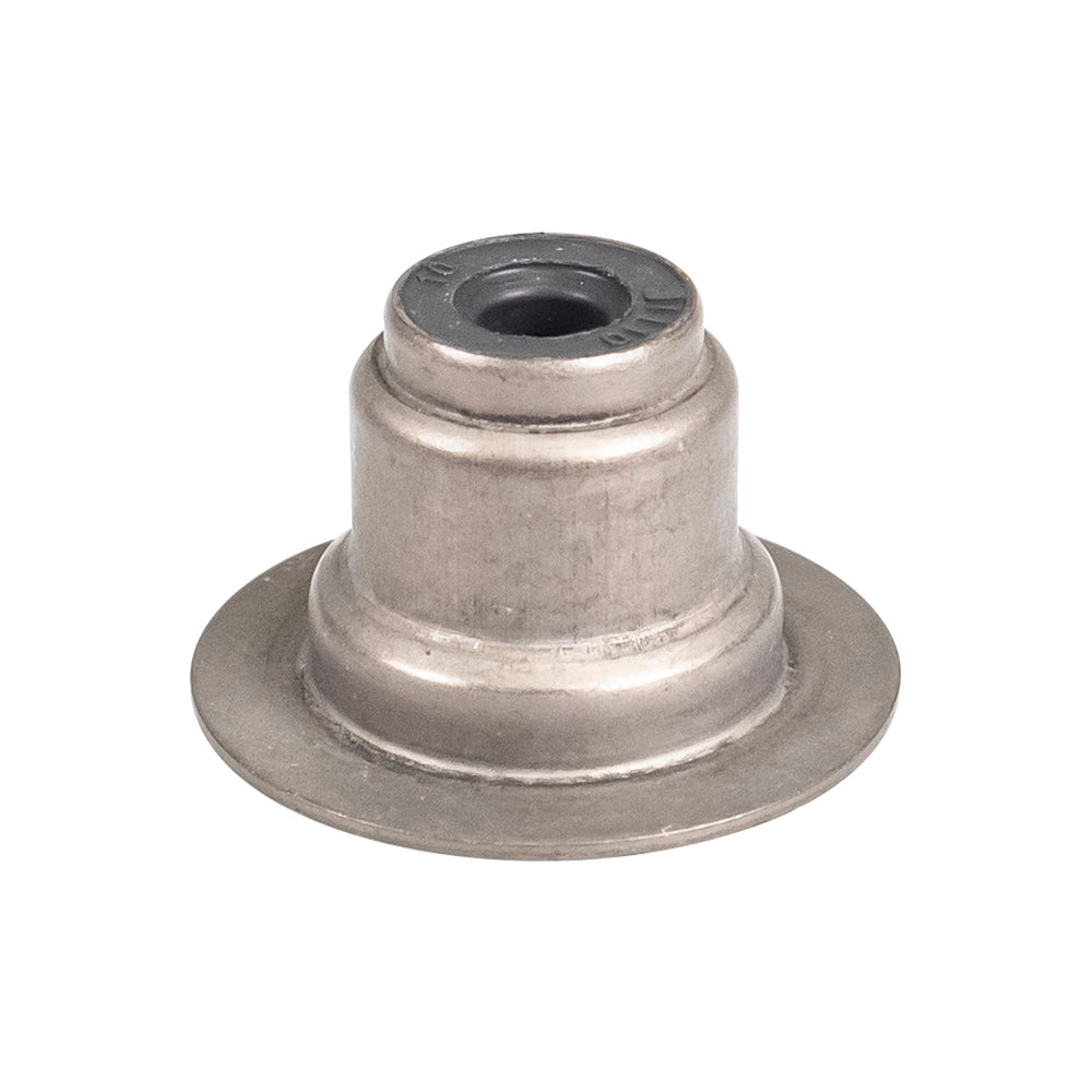 Polaris Valve Spring Seat with Seal 3610212