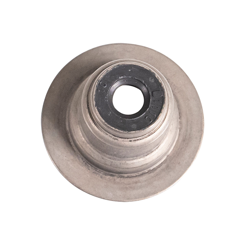 Polaris Valve Spring Seat with Seal 3610212 alternate view