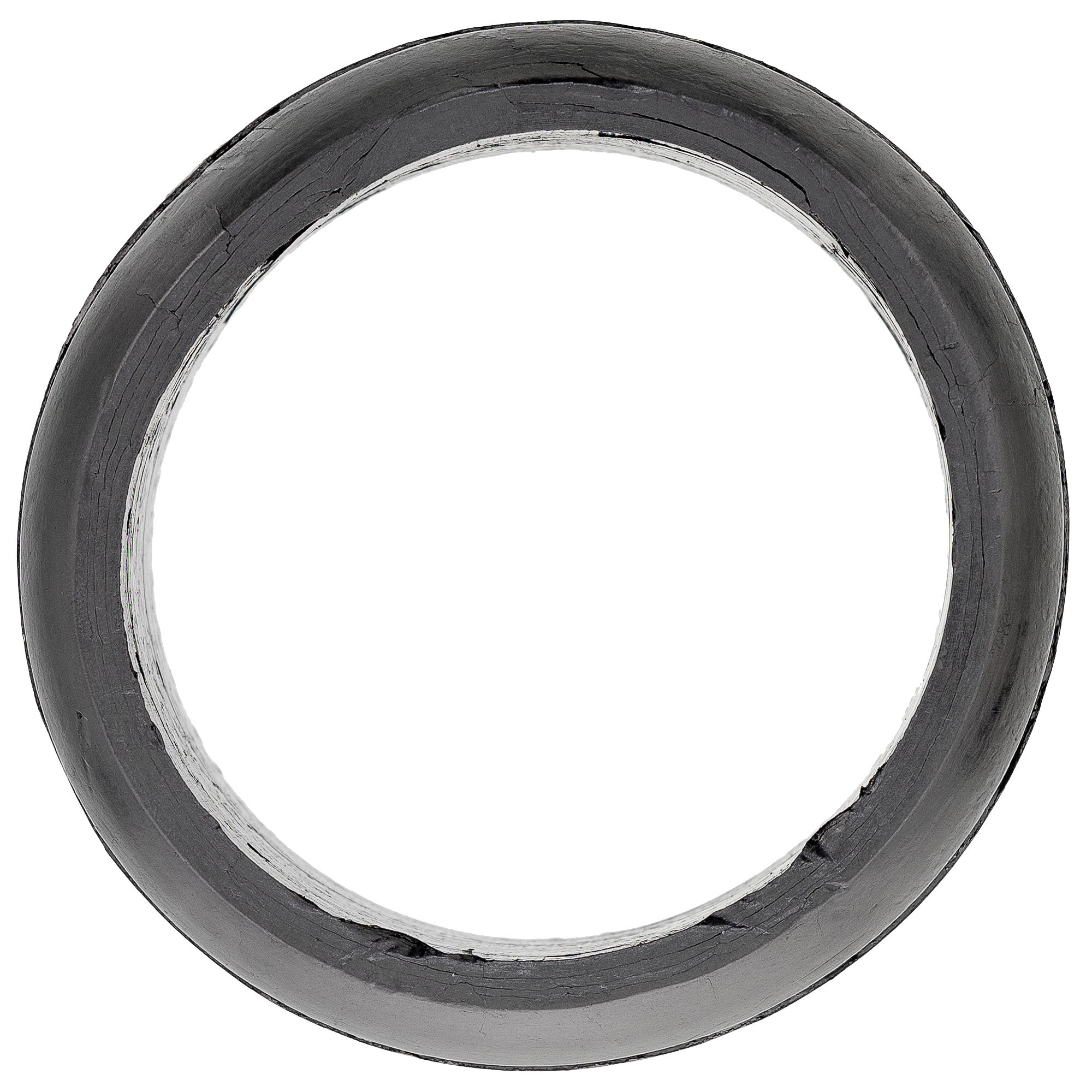 Polaris 3610236 Double Spherical Gasket RZR Xpedition 1000 XP S 4 2015-2025