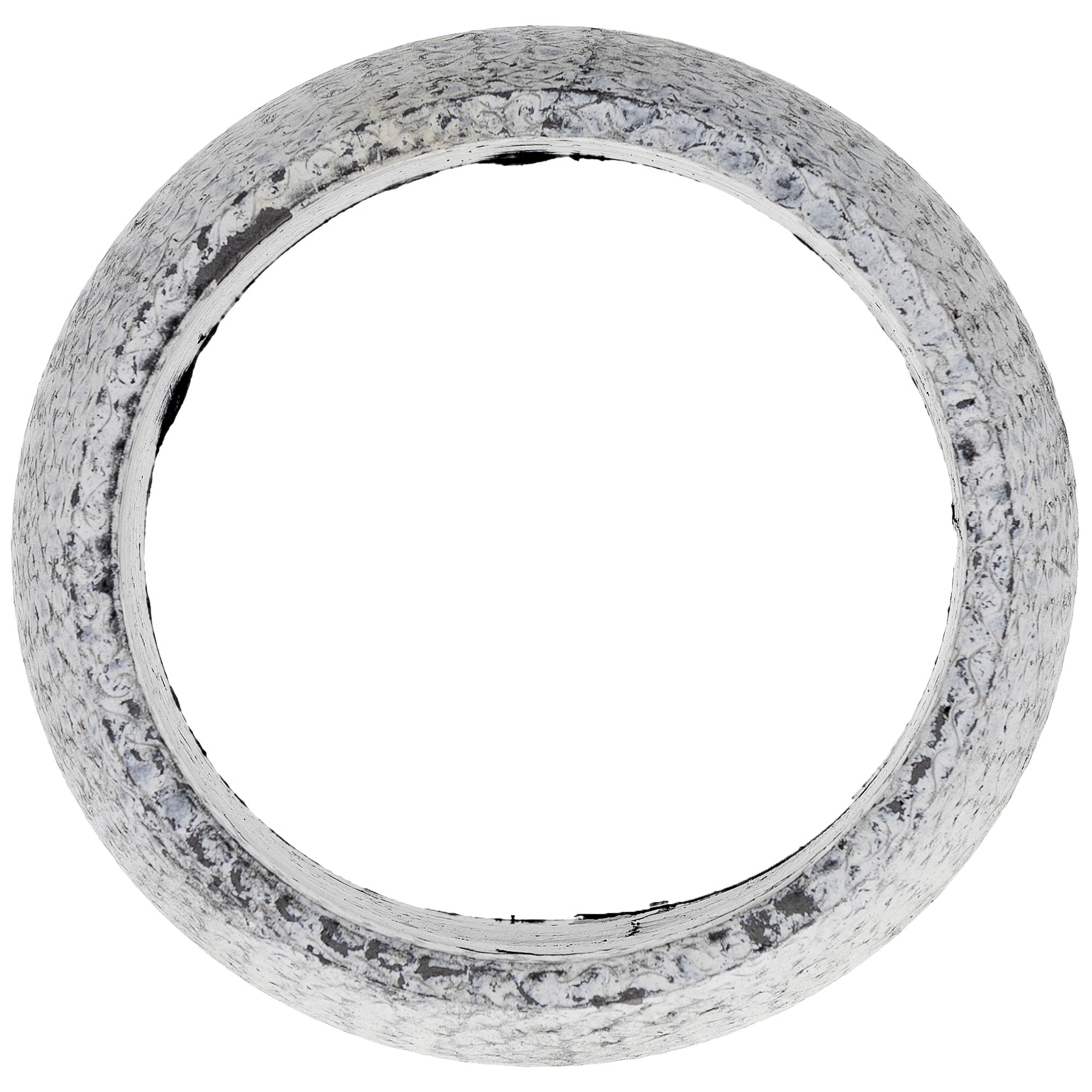 Genuine OEM Polaris Gaskets & Rebuild Kits RZR Ranger Xpedition 3610236