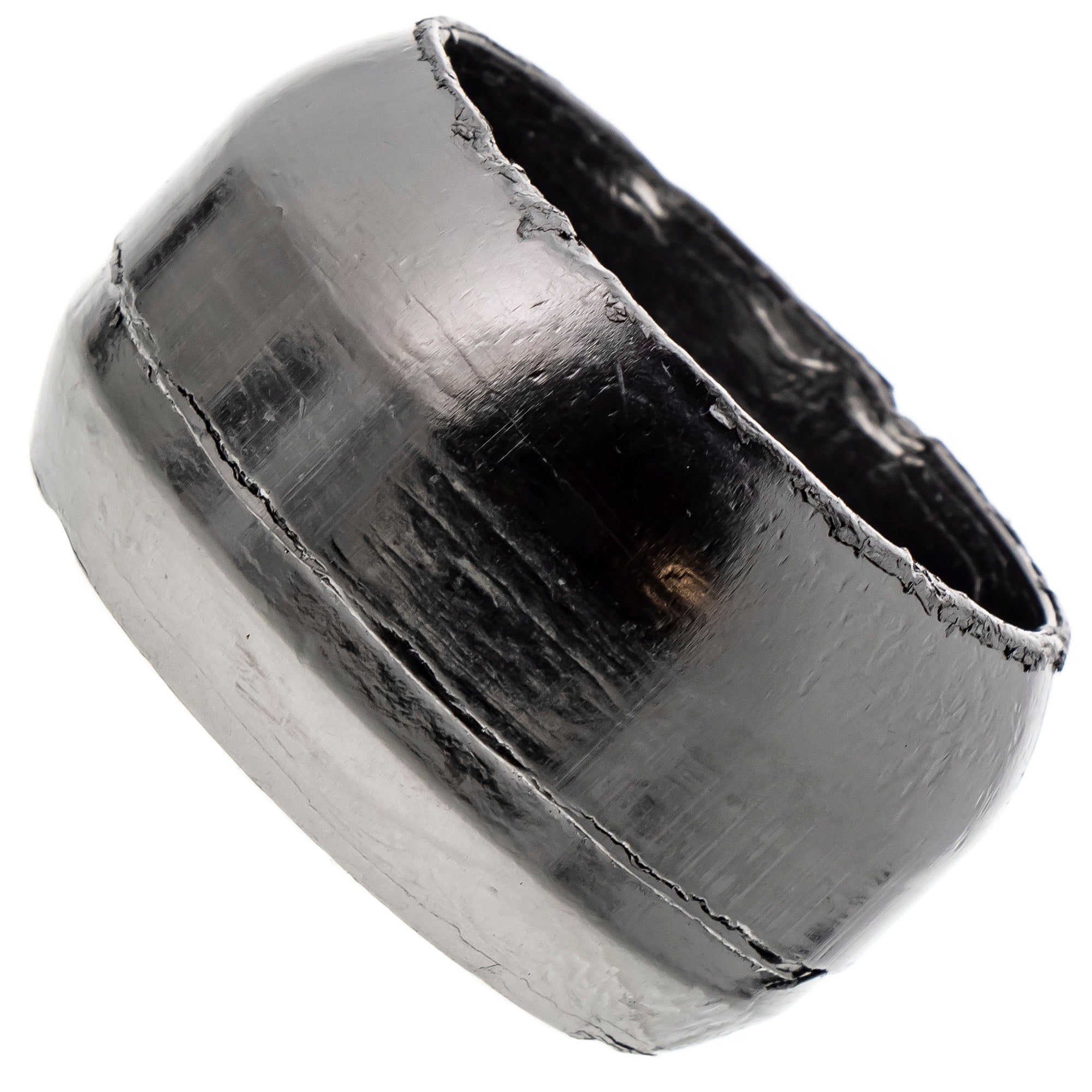 Polaris Double Spherical Gasket 3610248