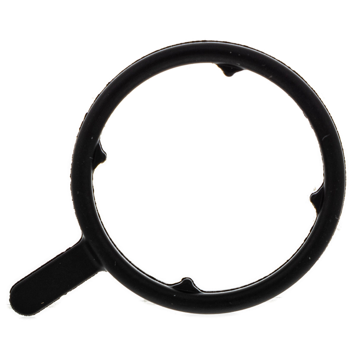 Polaris 3610269 Oil Pump O-Ring RZR General Xpedition 1000 XP Turbo S 4
