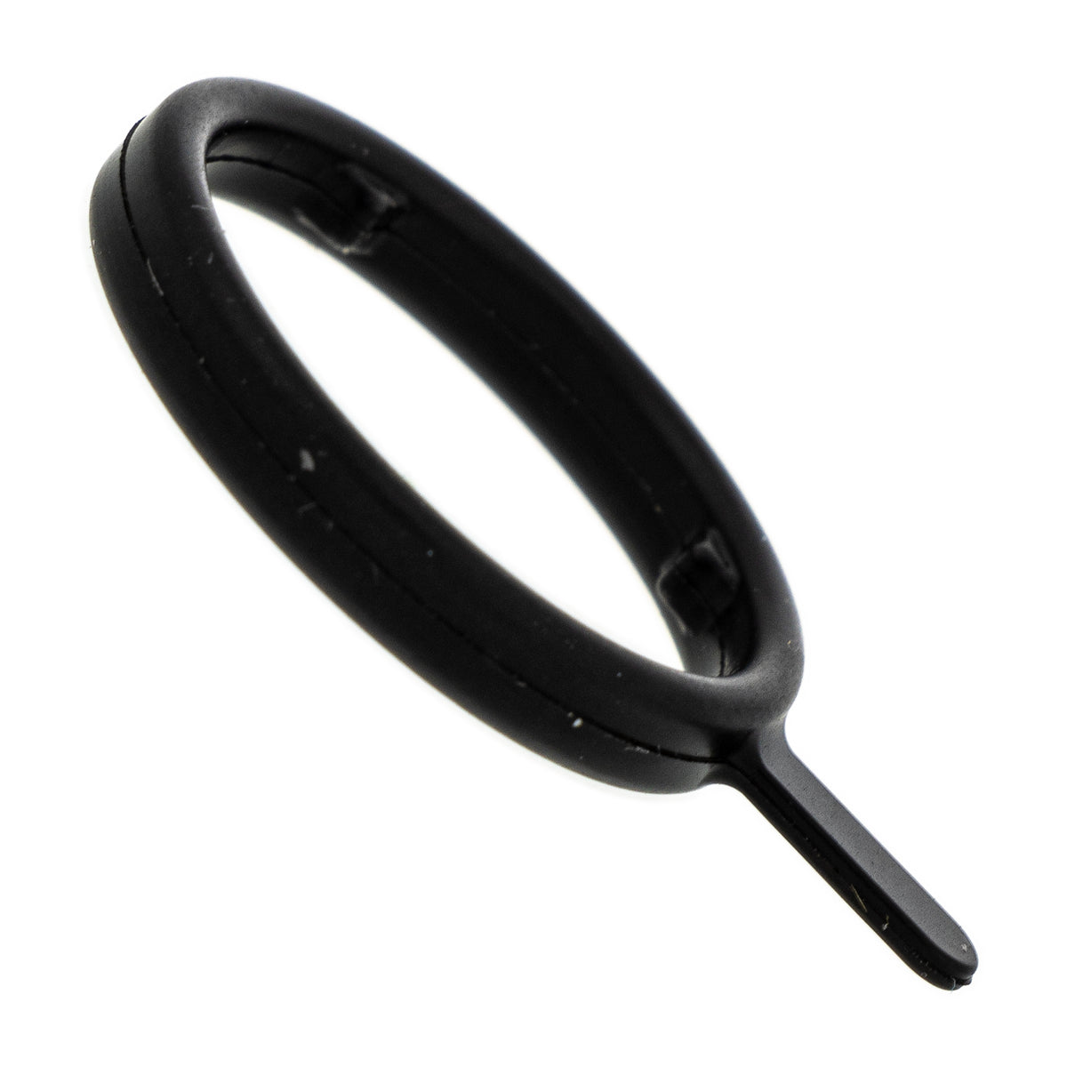 Genuine OEM Polaris O-Ring RZR General Xpedition 3610269