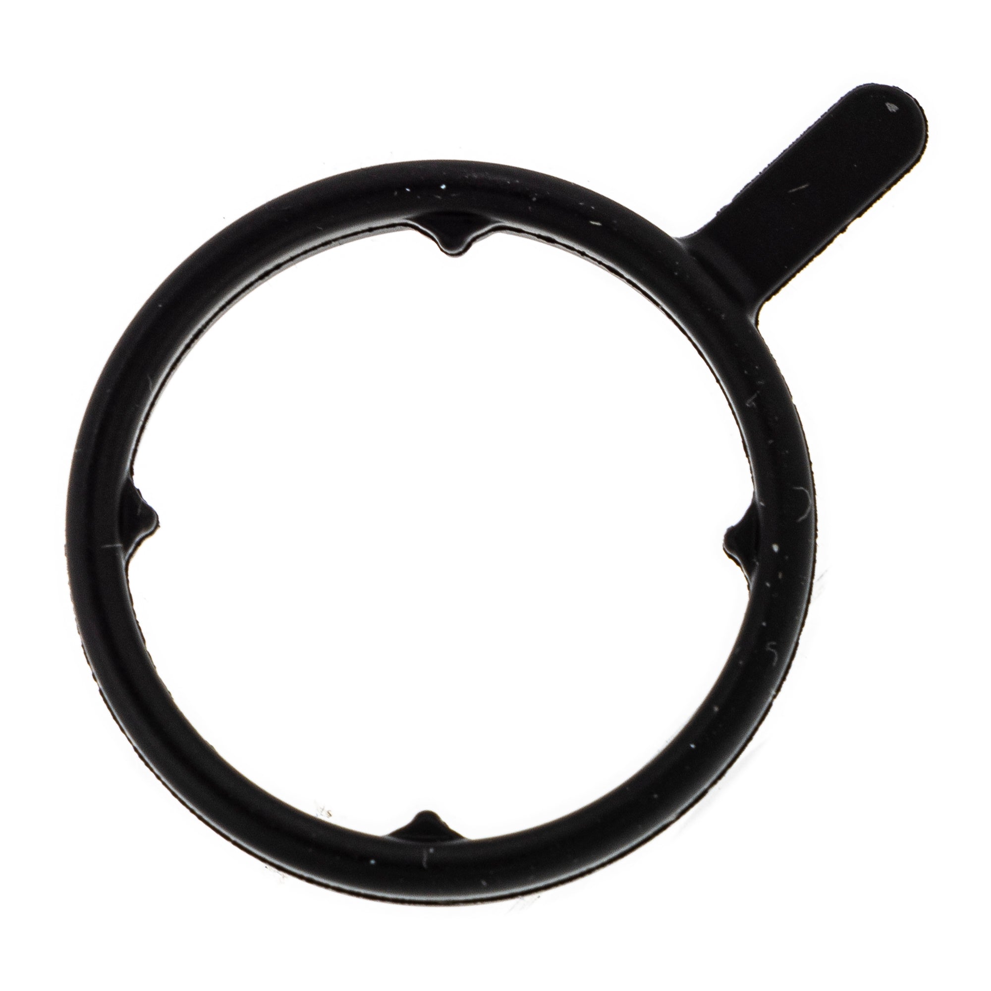 Polaris Oil Pump O-Ring 3610269