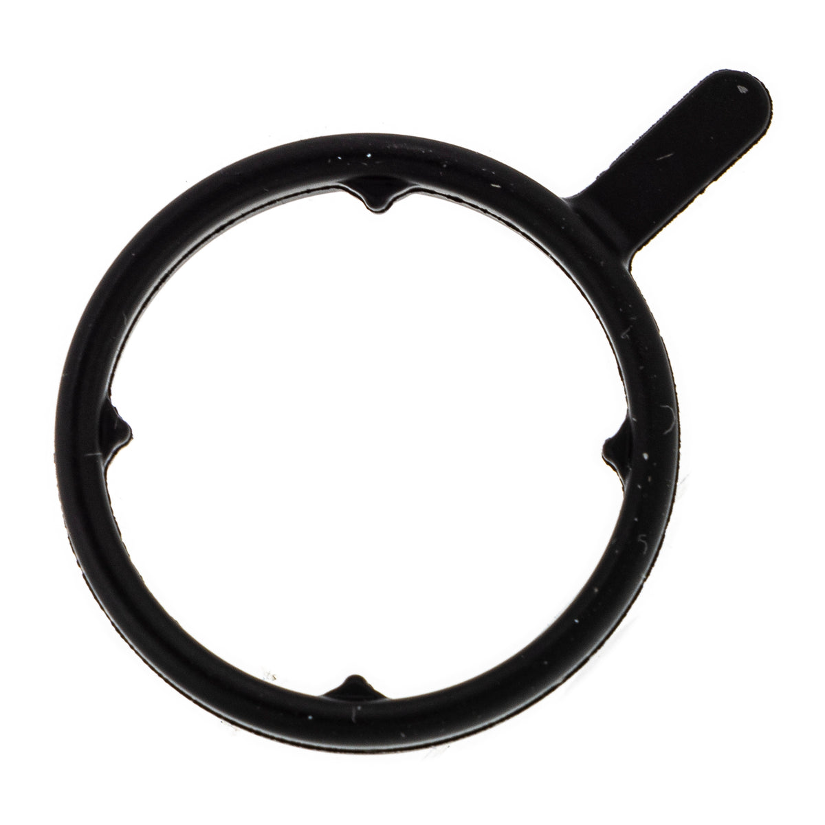 Polaris Oil Pump O-Ring 3610269