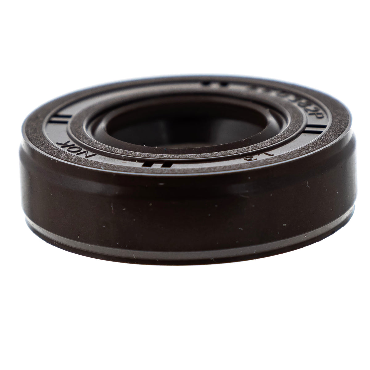 Polaris 3610273 SEAL-WATERPUMP SHAFT OIL RZR Ranger 1000 900 XP