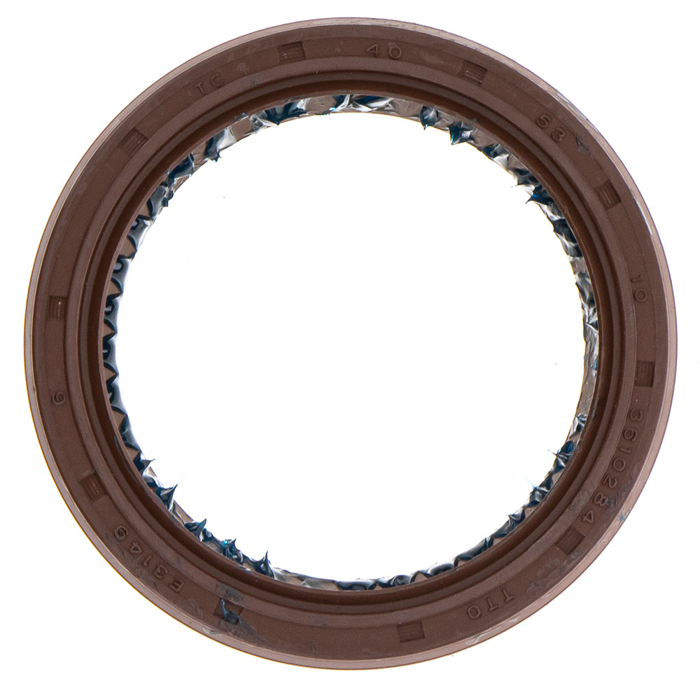 Polaris 3610284 Crankshaft Seal RZR Ranger General 1000 900 XP XC Turbo S
