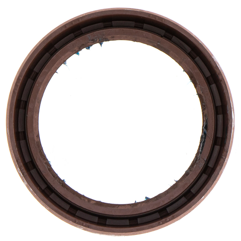 Genuine OEM Polaris Seal RZR Ranger General Xpedition 3610284