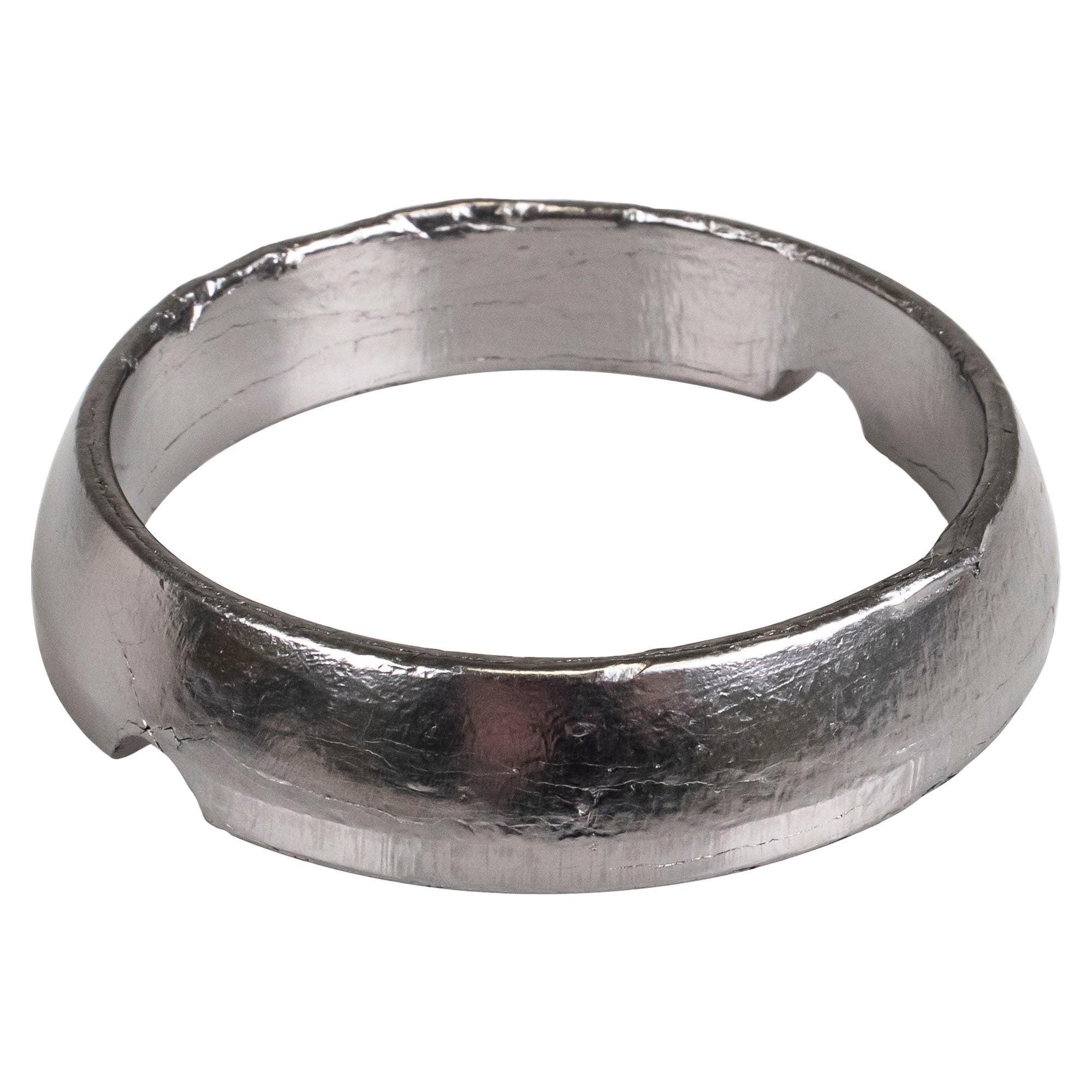 Polaris 3610299 Exhaust Socket Seal Indy Rush Switchback 800 850 XC S 2019-2022