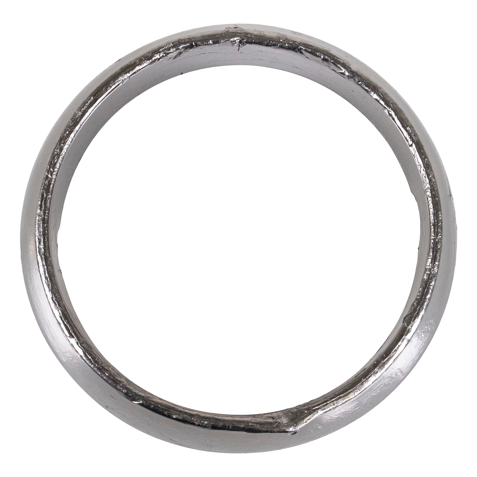 Genuine OEM Polaris Seal Indy Rush Switchback RMK 3610299