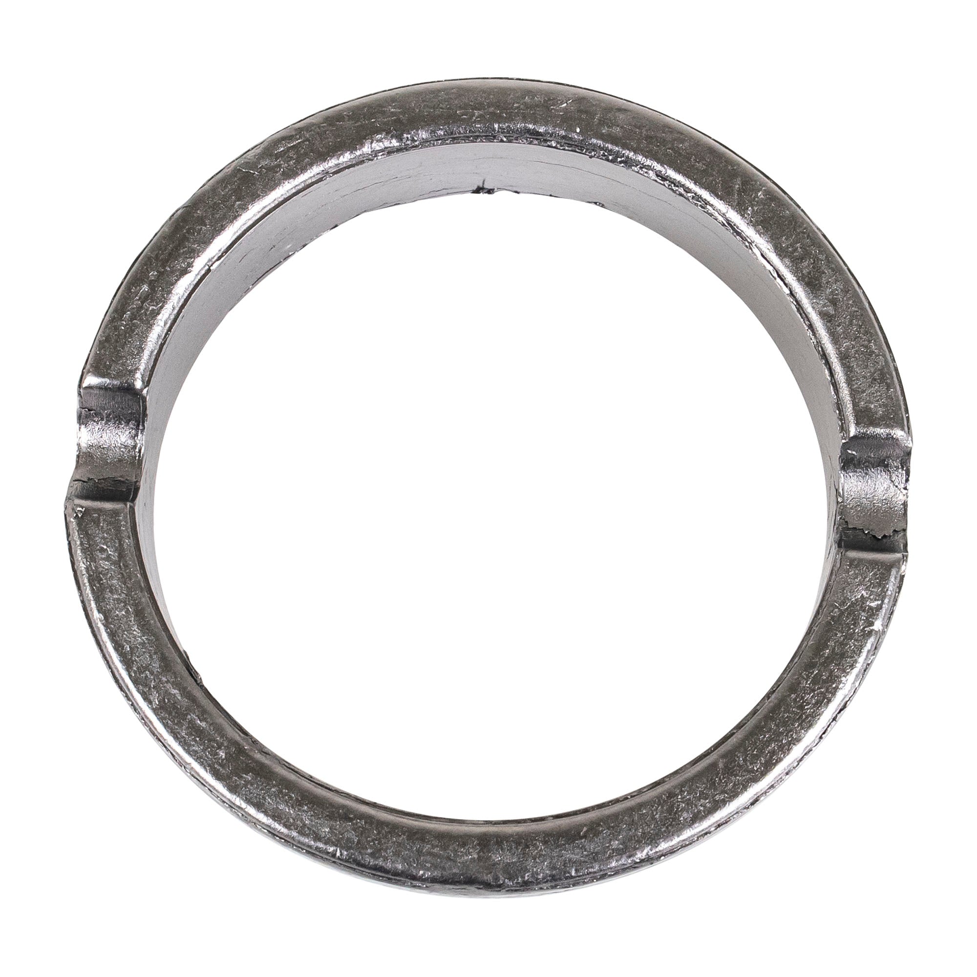 Polaris Exhaust Socket Seal 3610299