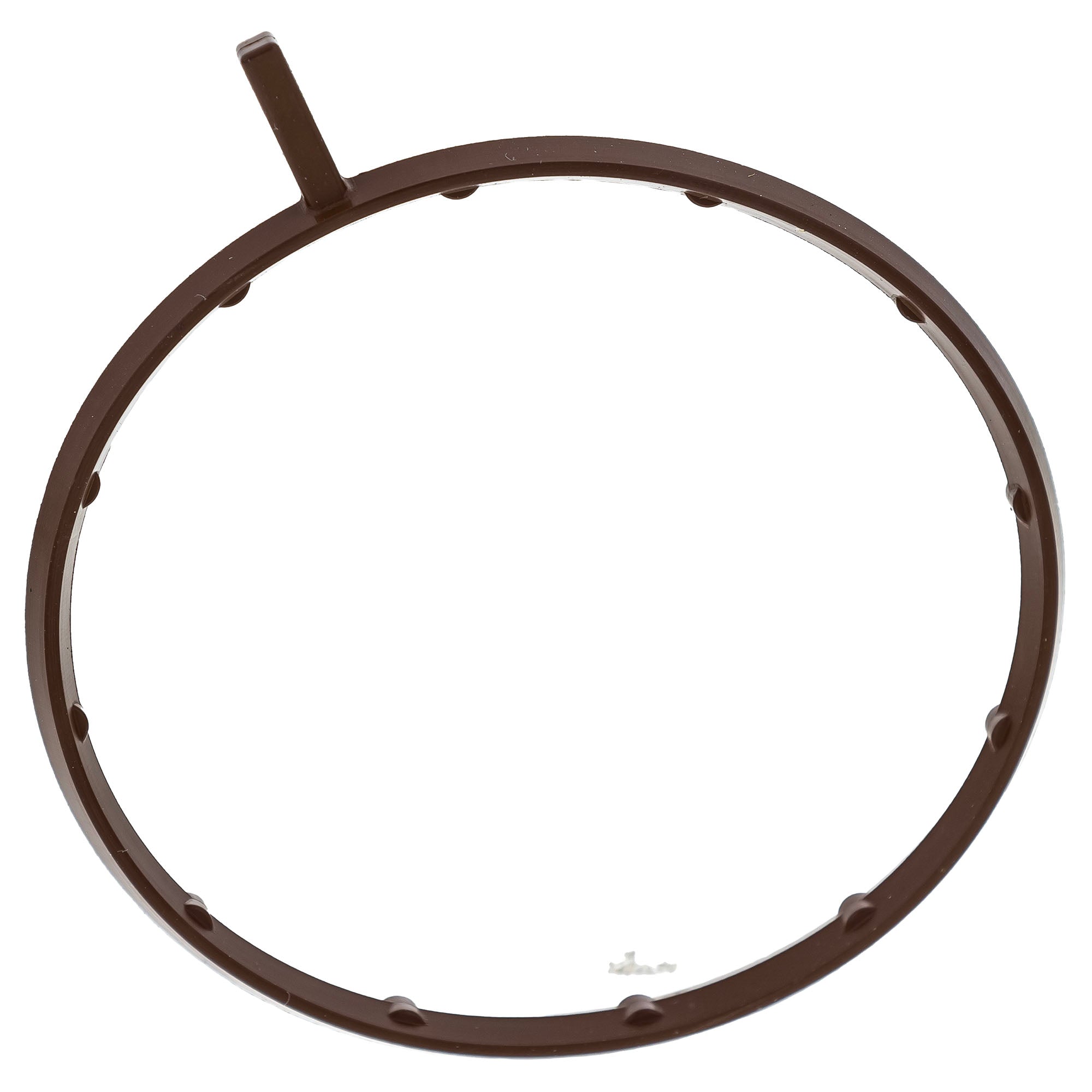 Polaris 3610318 Filter Adaptor Seal RZR General 1000 XP Turbo S 4 2019-2025