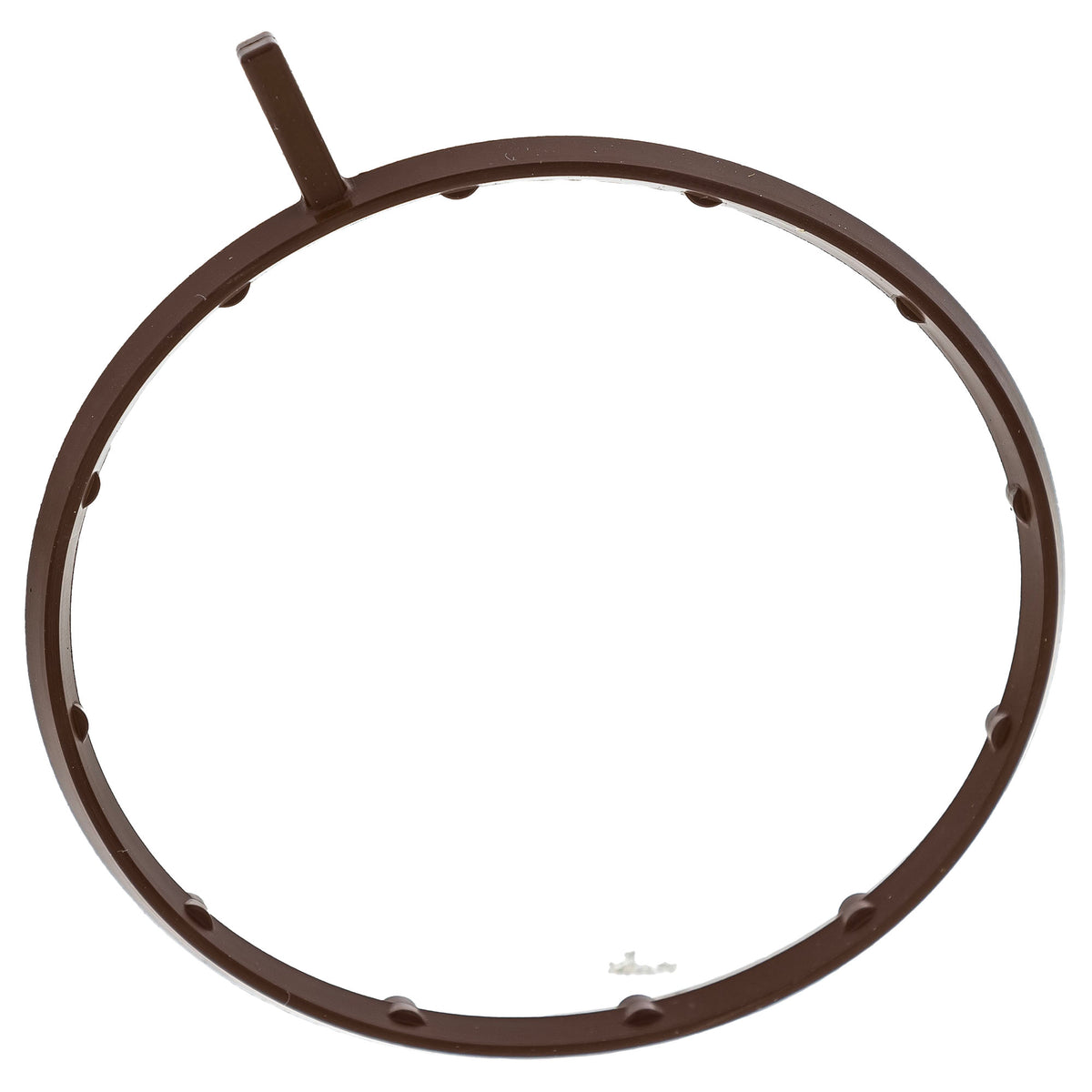 Polaris Filter Adaptor Seal 3610318